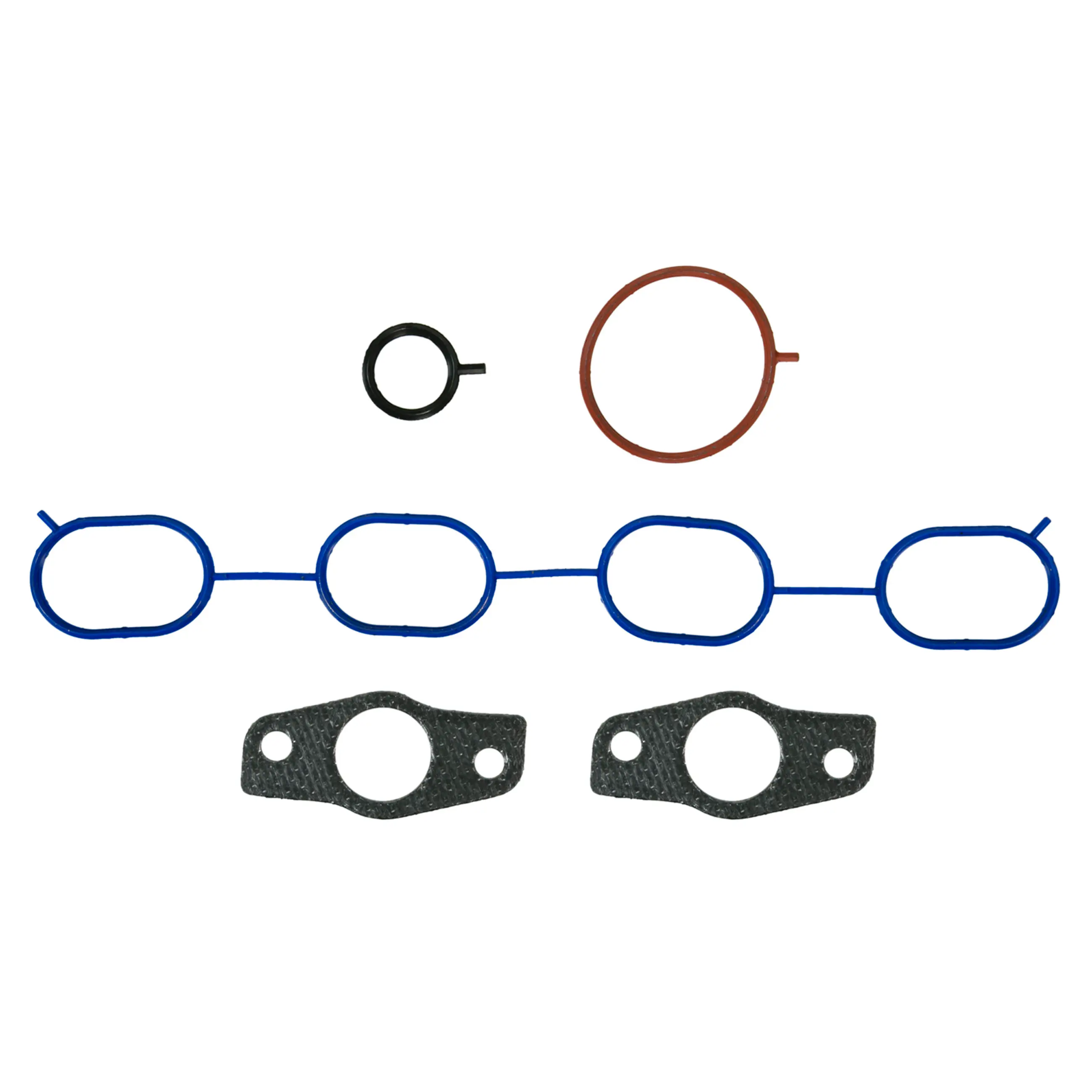 Junta cruce de aire - main product image