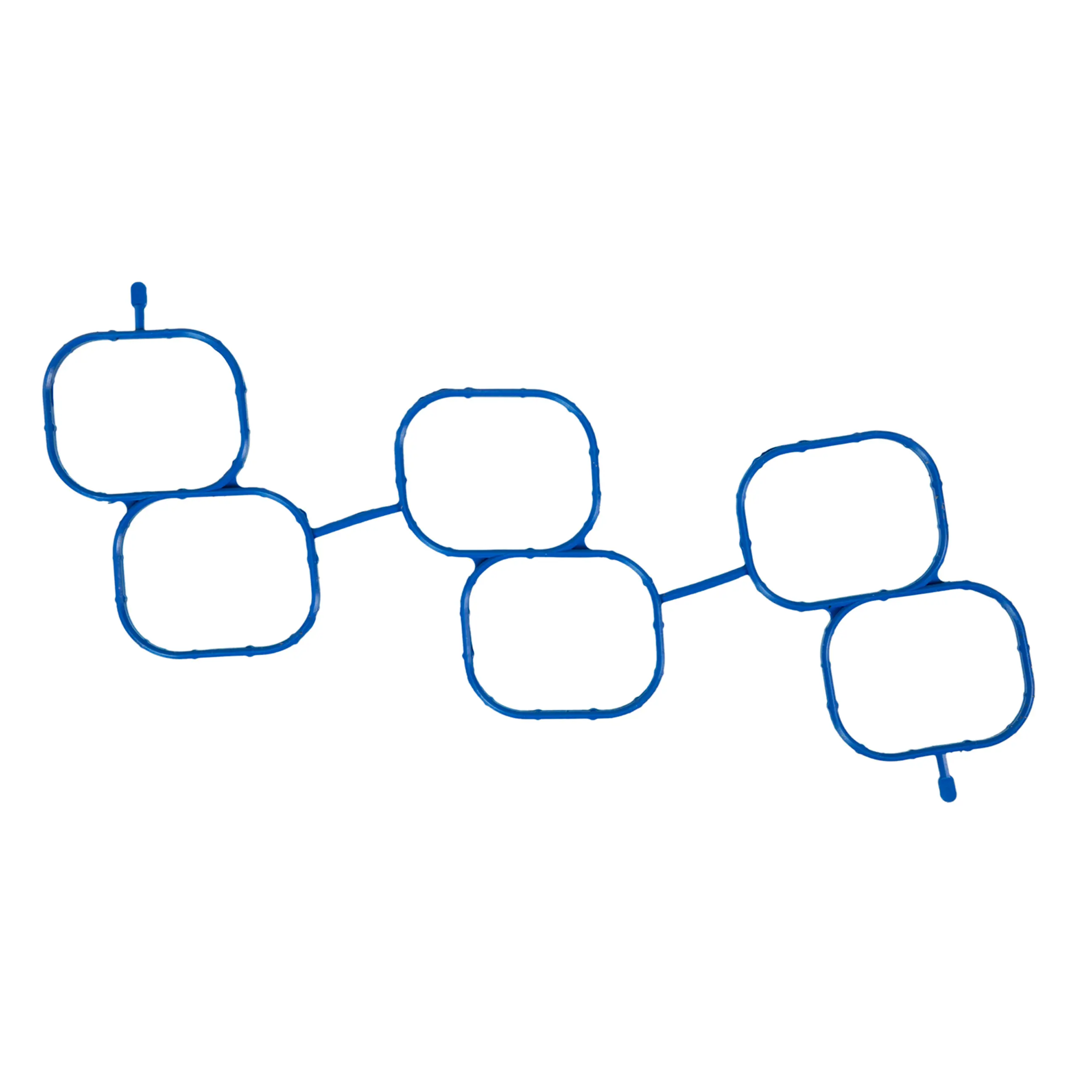 Ens.jnts raccordemt - main product image