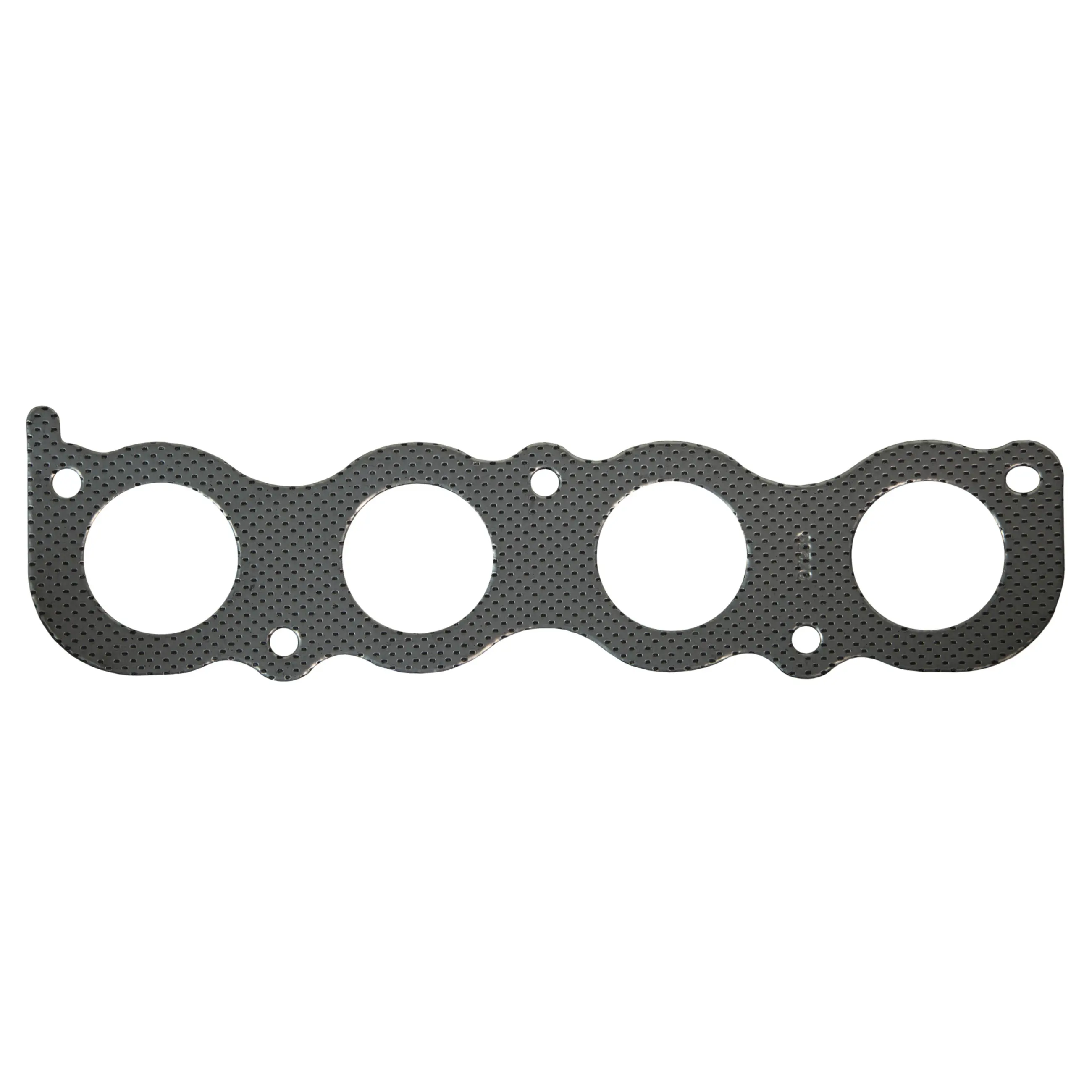 Exh. Man.  Gaskt Set - main product image