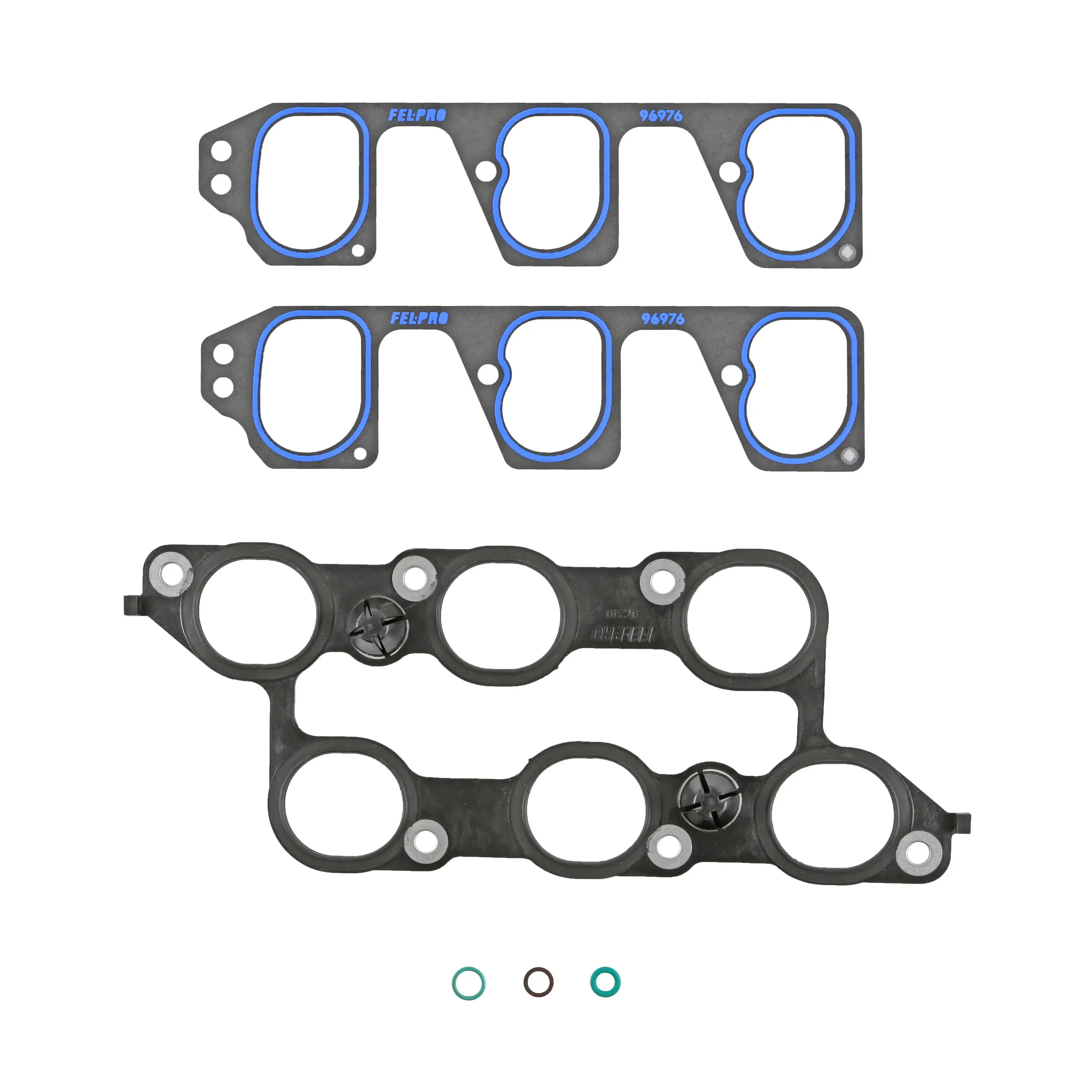 Air Crossover Gasket - image principale du produit