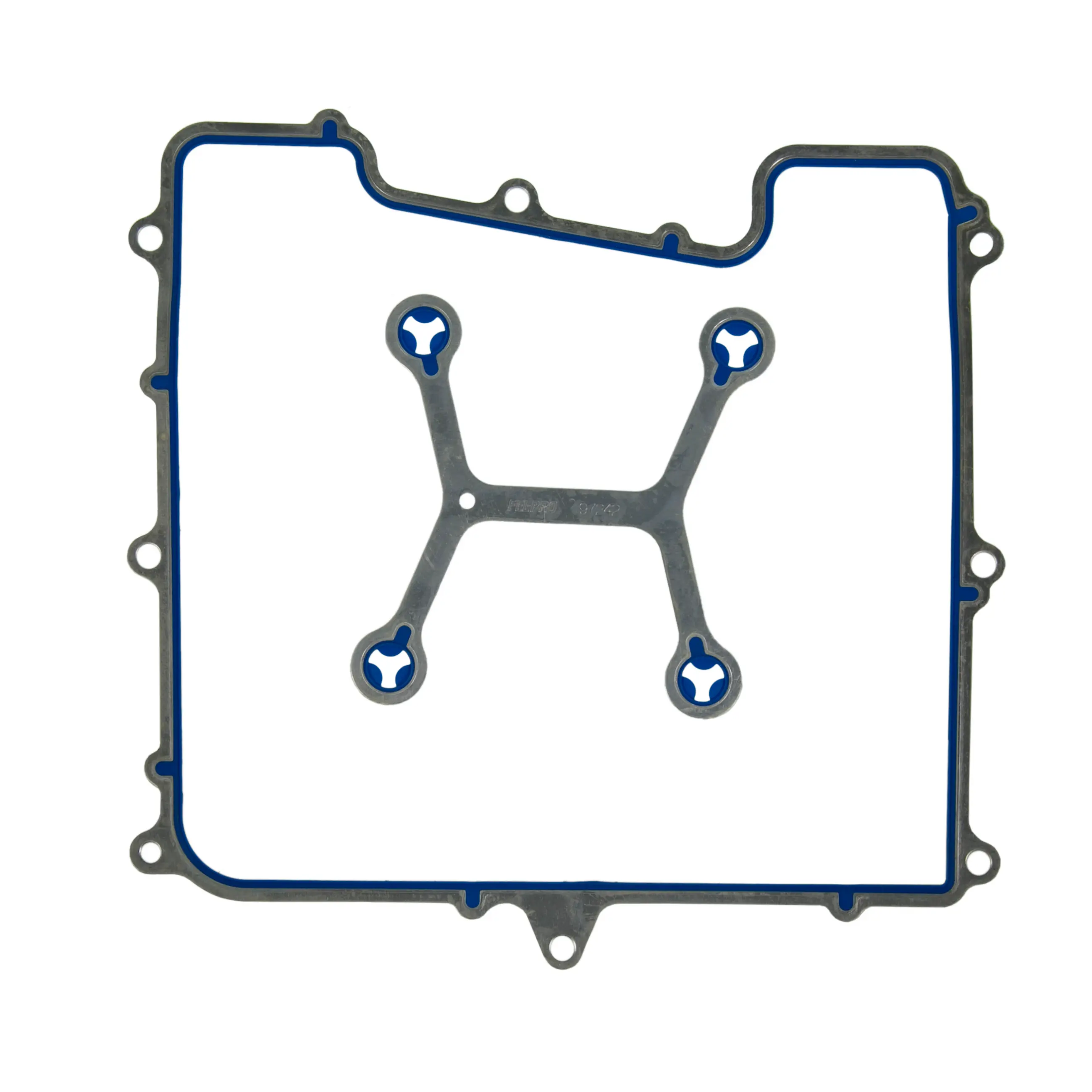 Plenum Gasket Set - image principale du produit