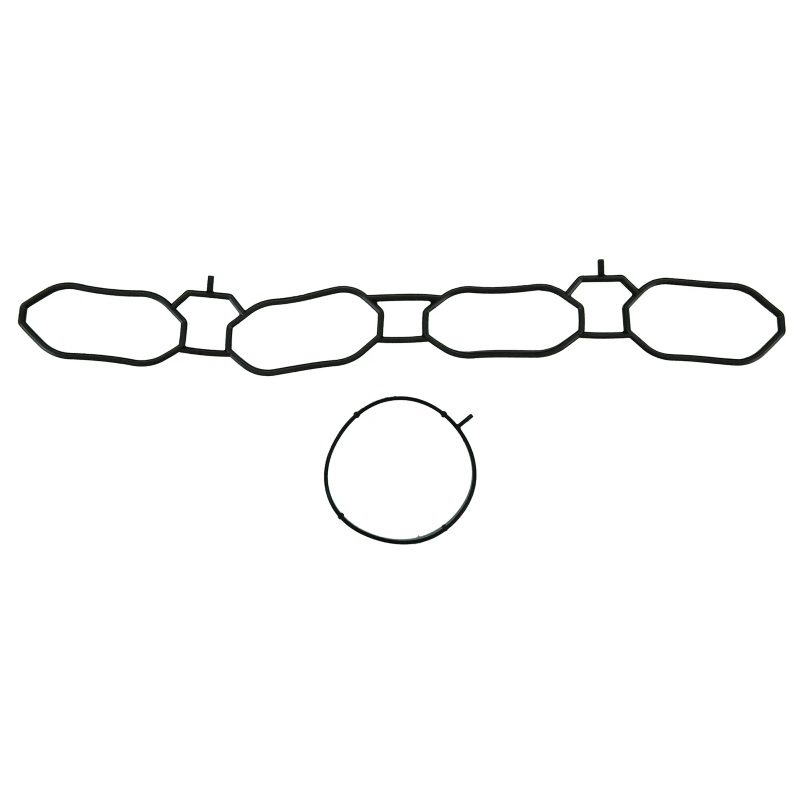 Air Crossover Gasket - image principale du produit