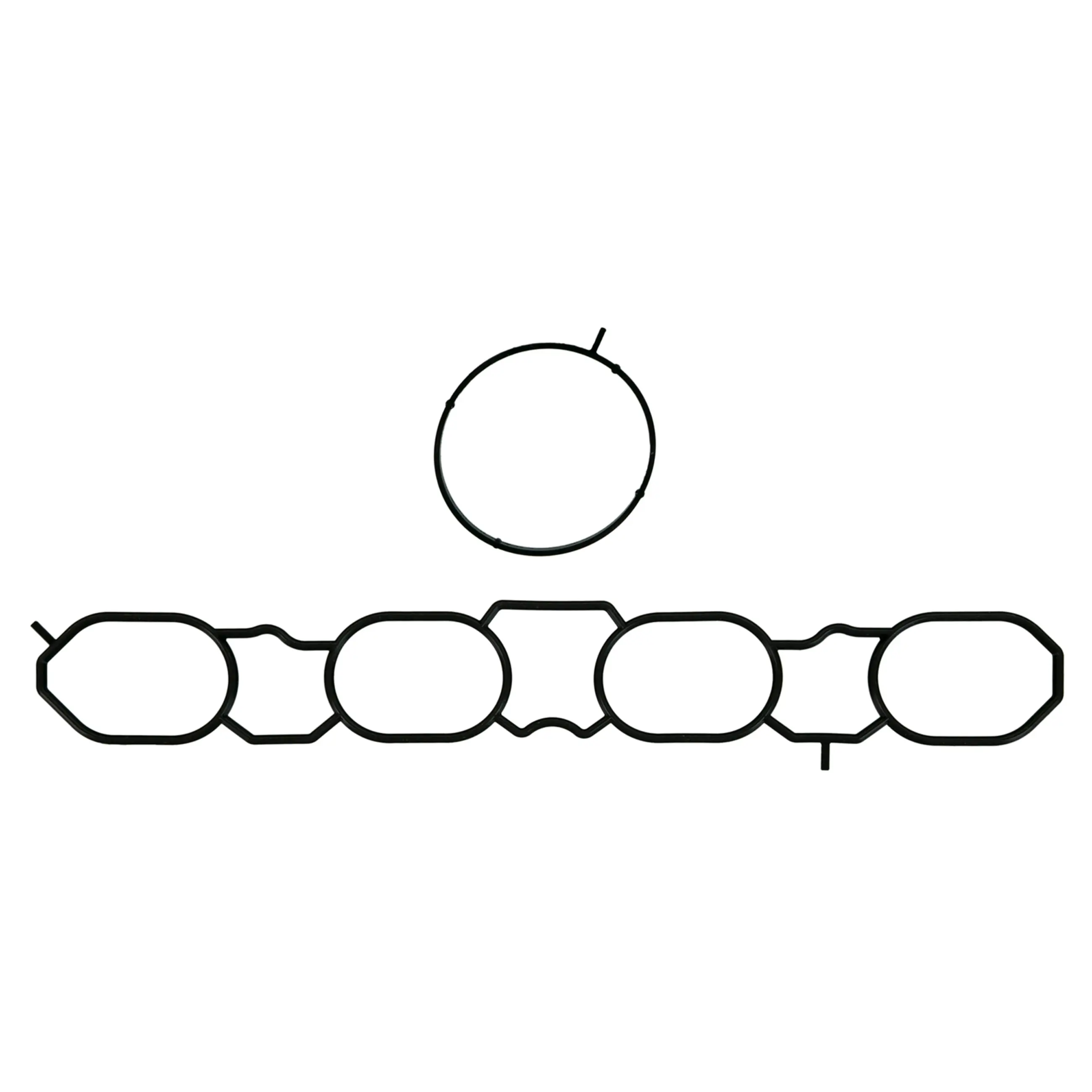 Junta cruce de aire - image principale du produit