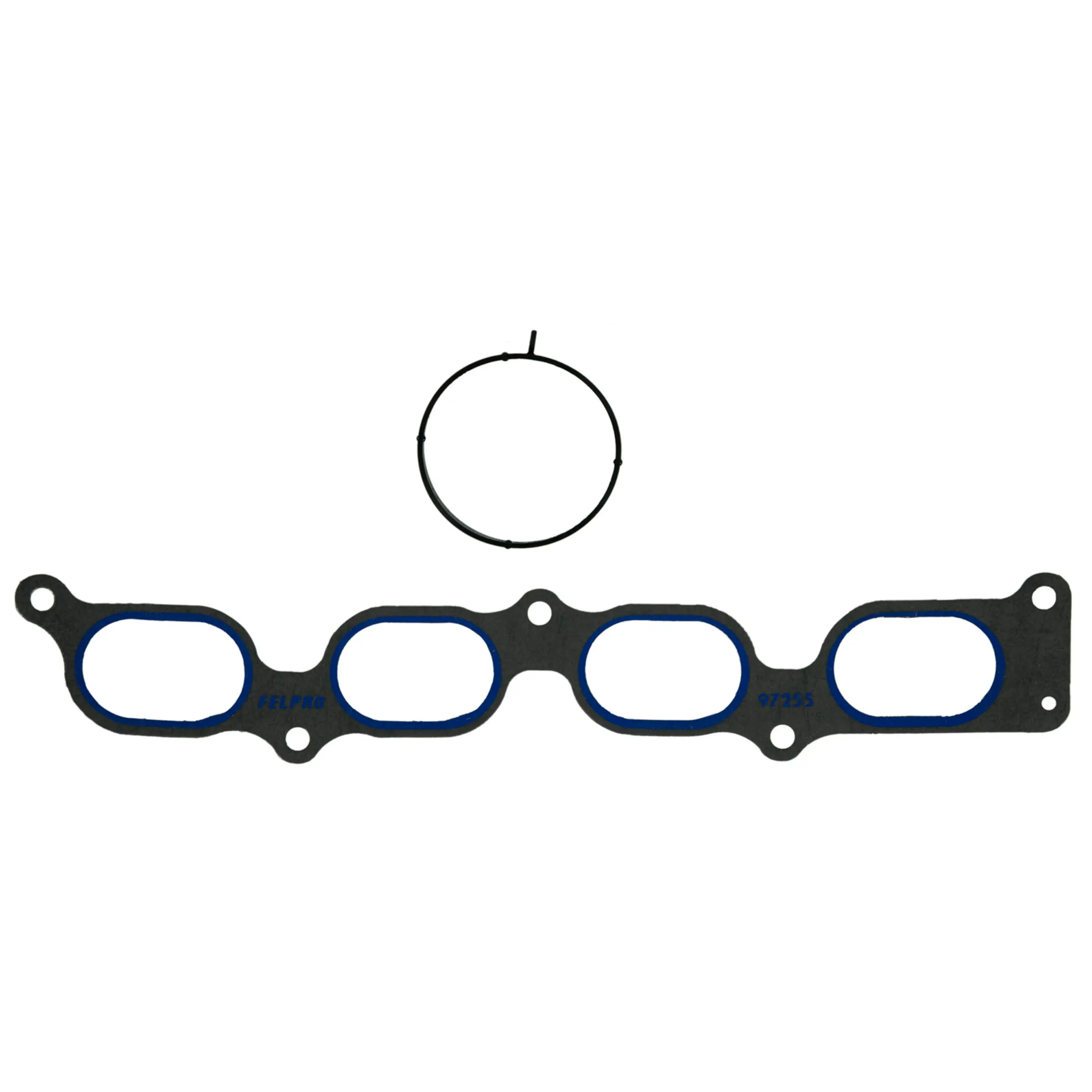 Air Crossover Gasket - main product image