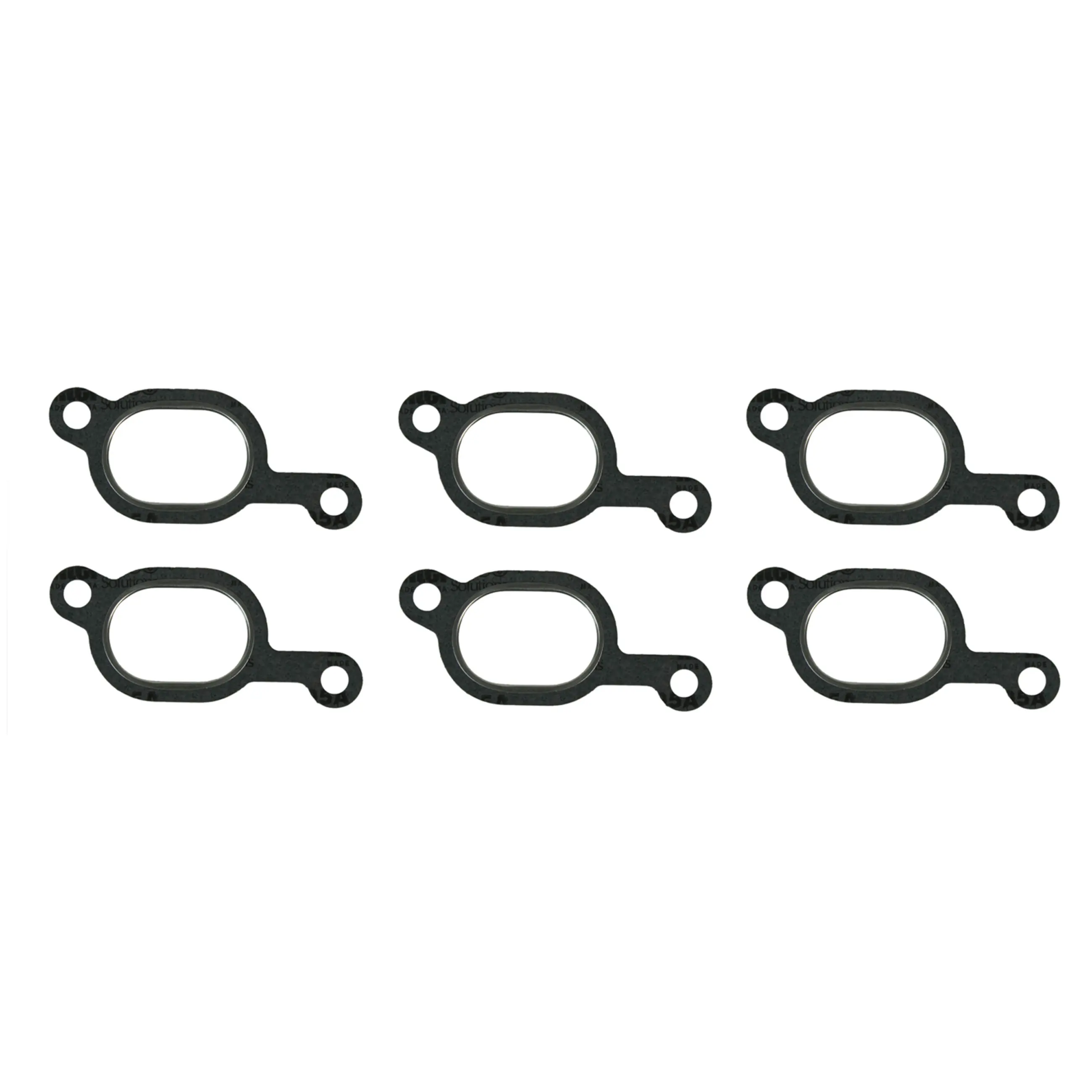 Esc Man.  Jgo juntas - main product image