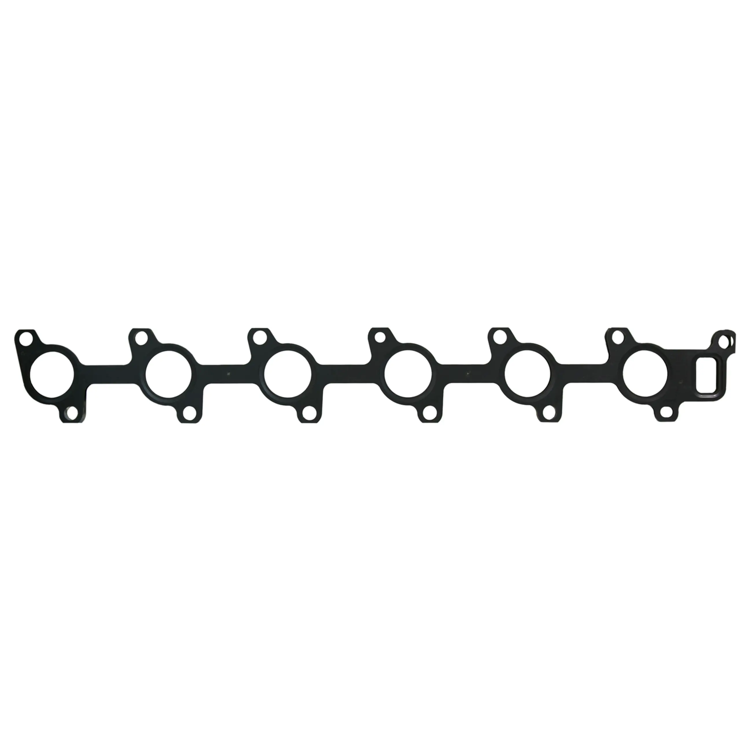 Esc Man.  Jgo juntas - image principale du produit