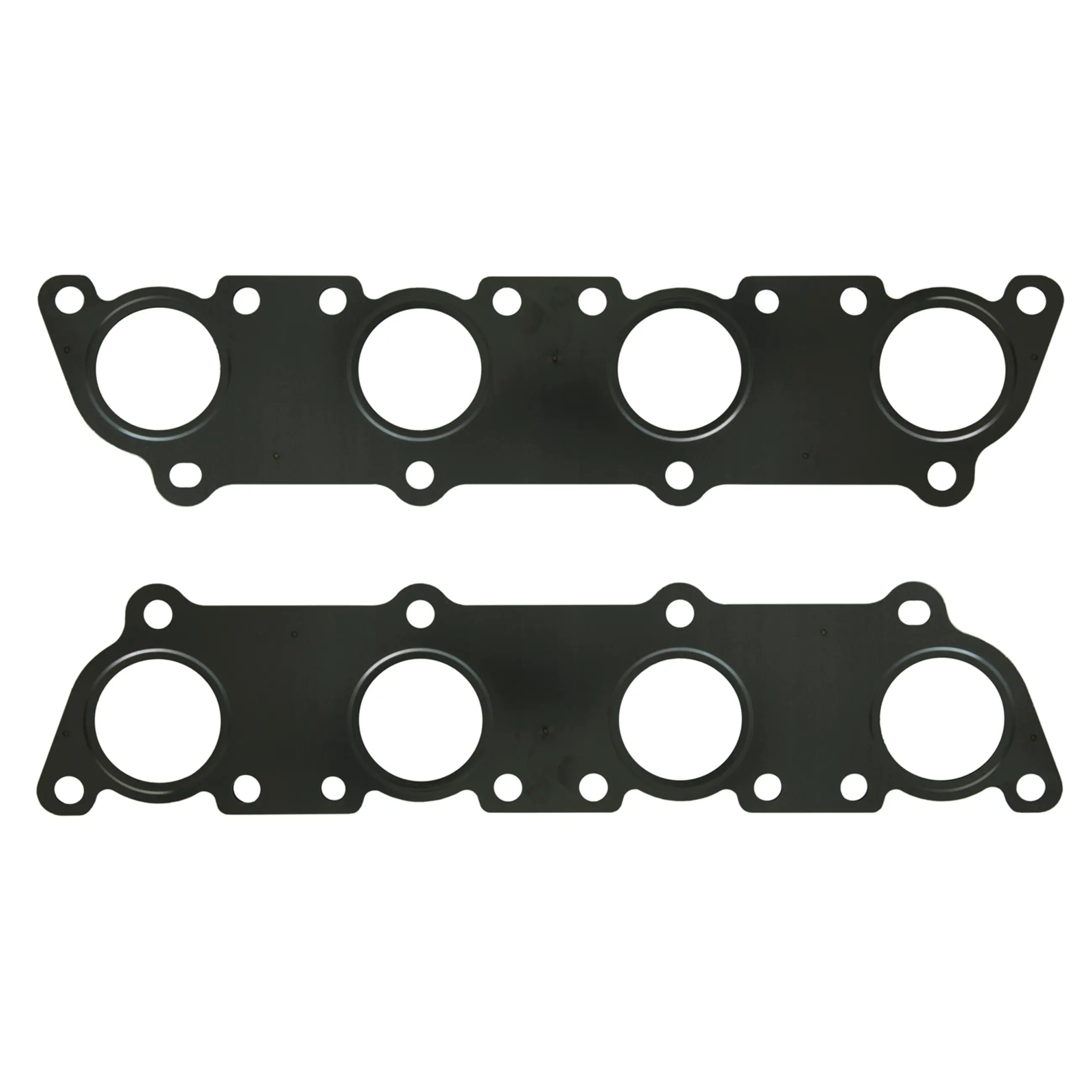 Esc Man.  Jgo juntas - main product image