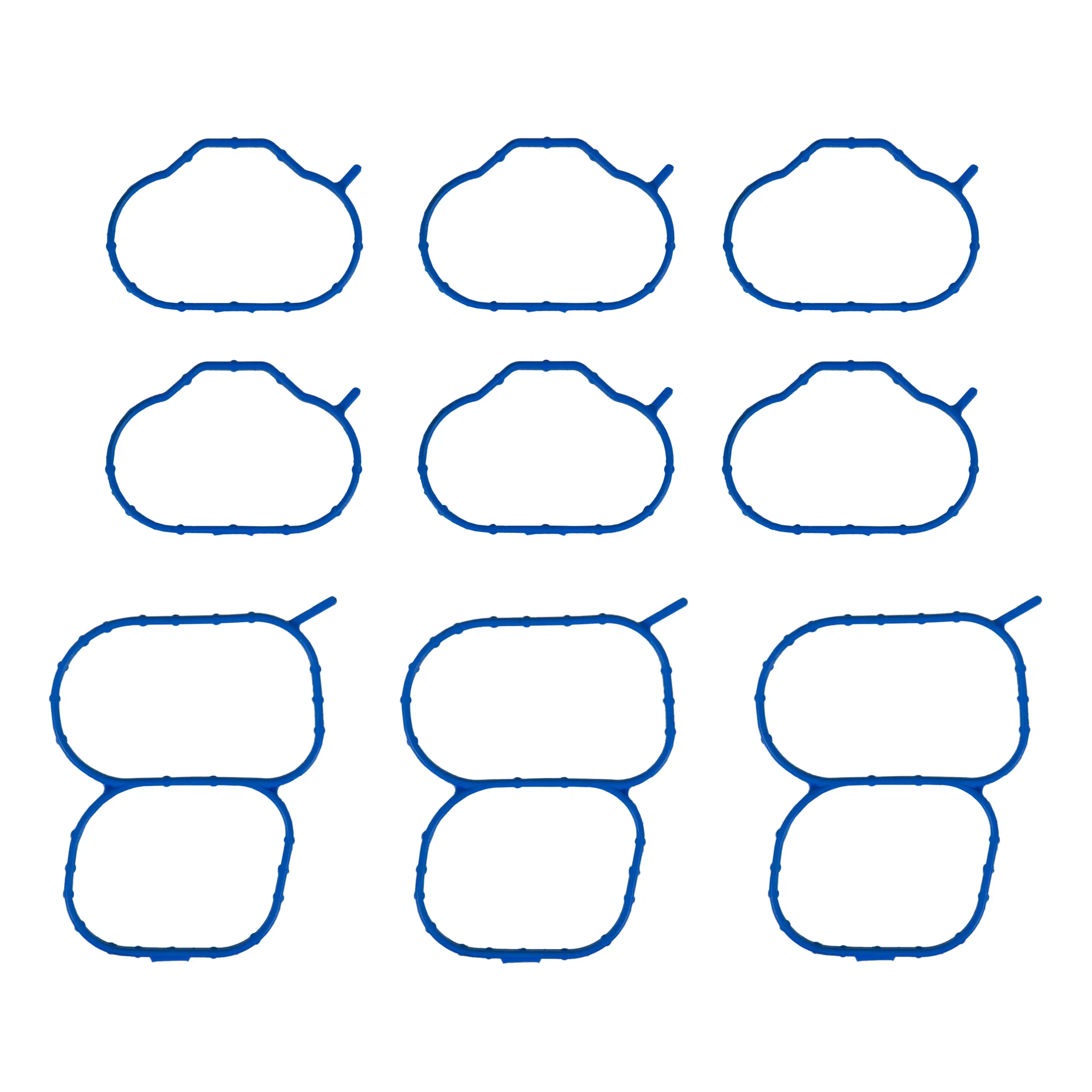 Air Crossover Gasket - image principale du produit