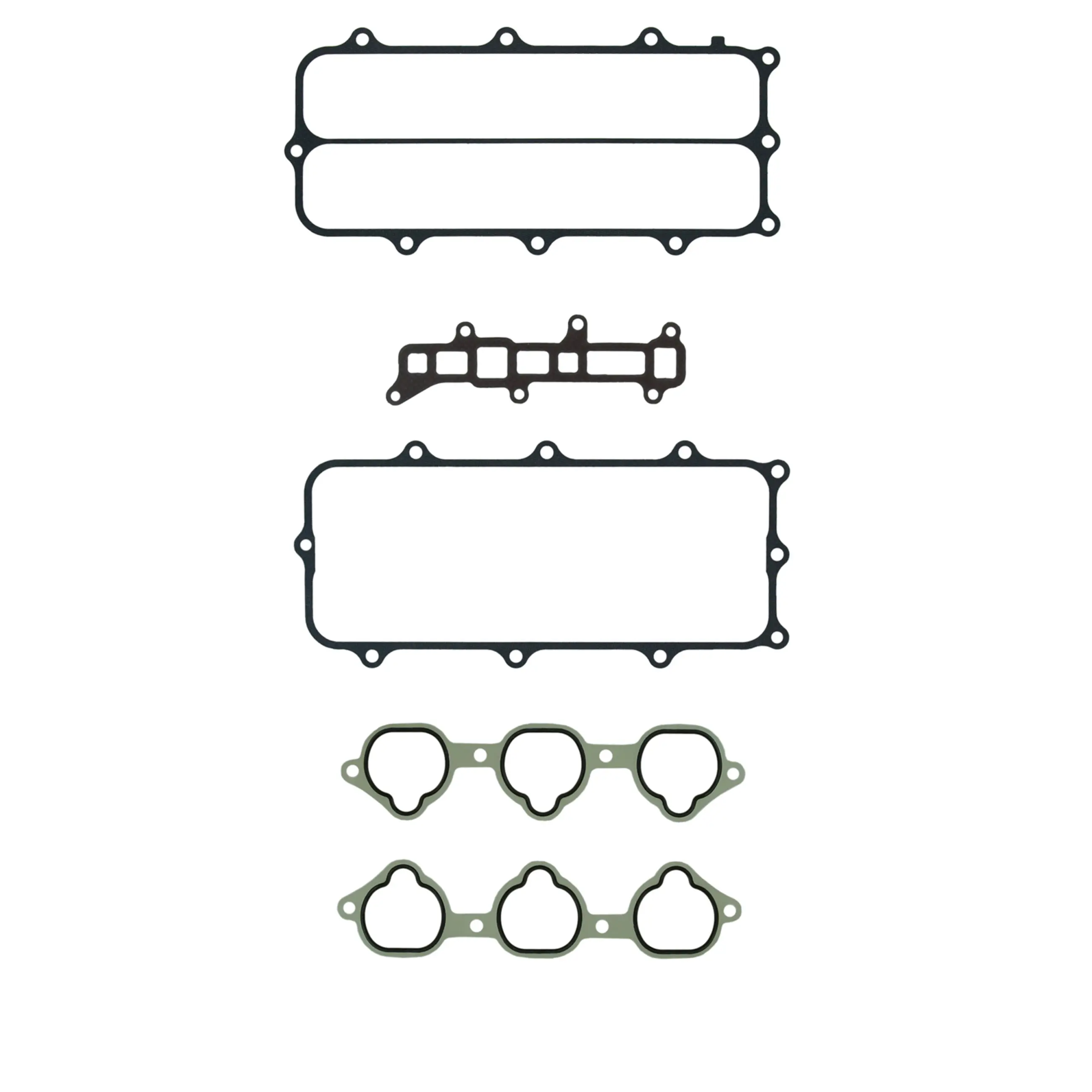 Air Crossover Gasket - image principale du produit