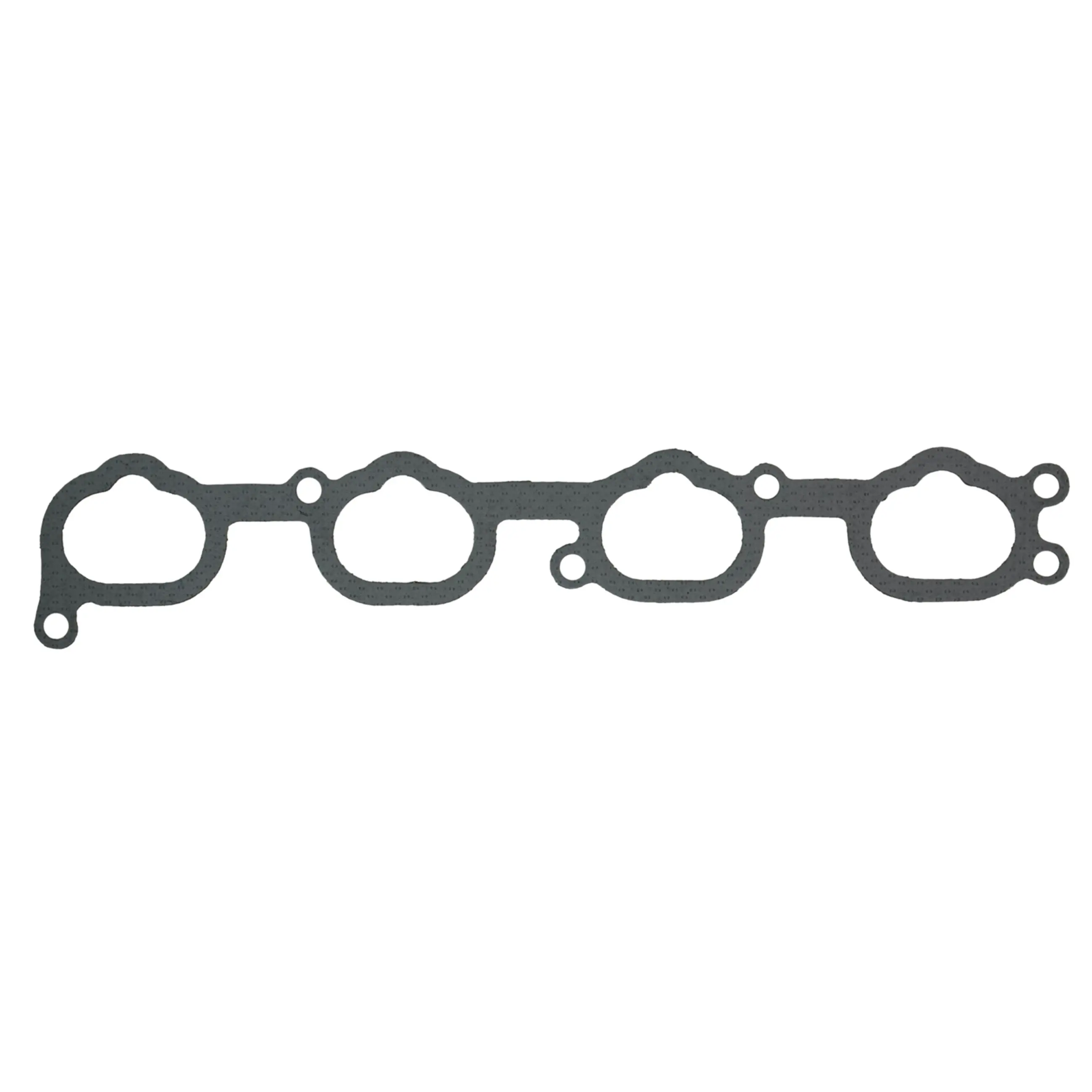 Air Crossover Gasket - image principale du produit