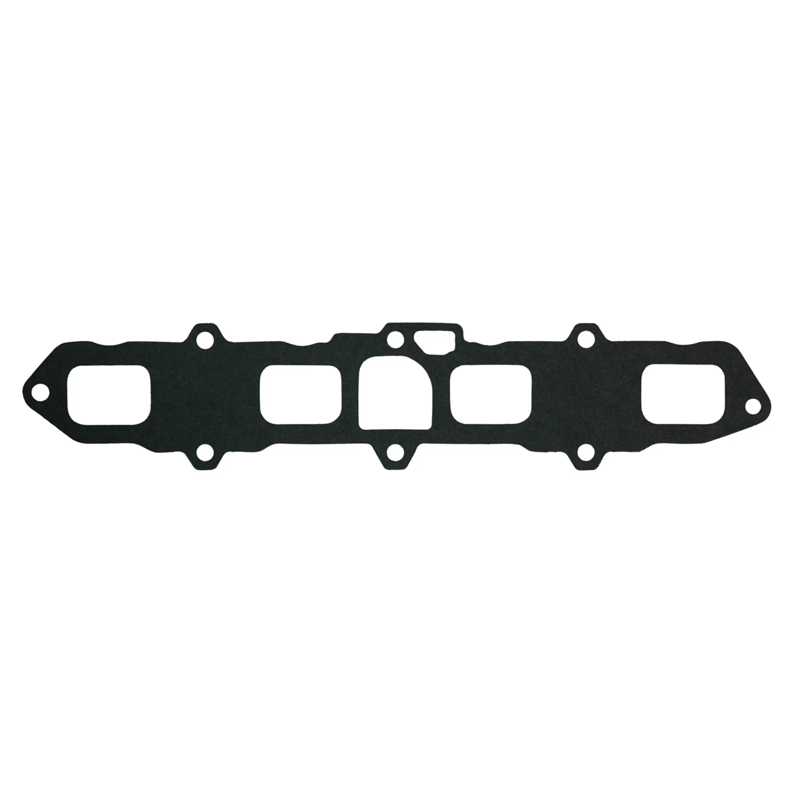 Air Crossover Gasket - main product image