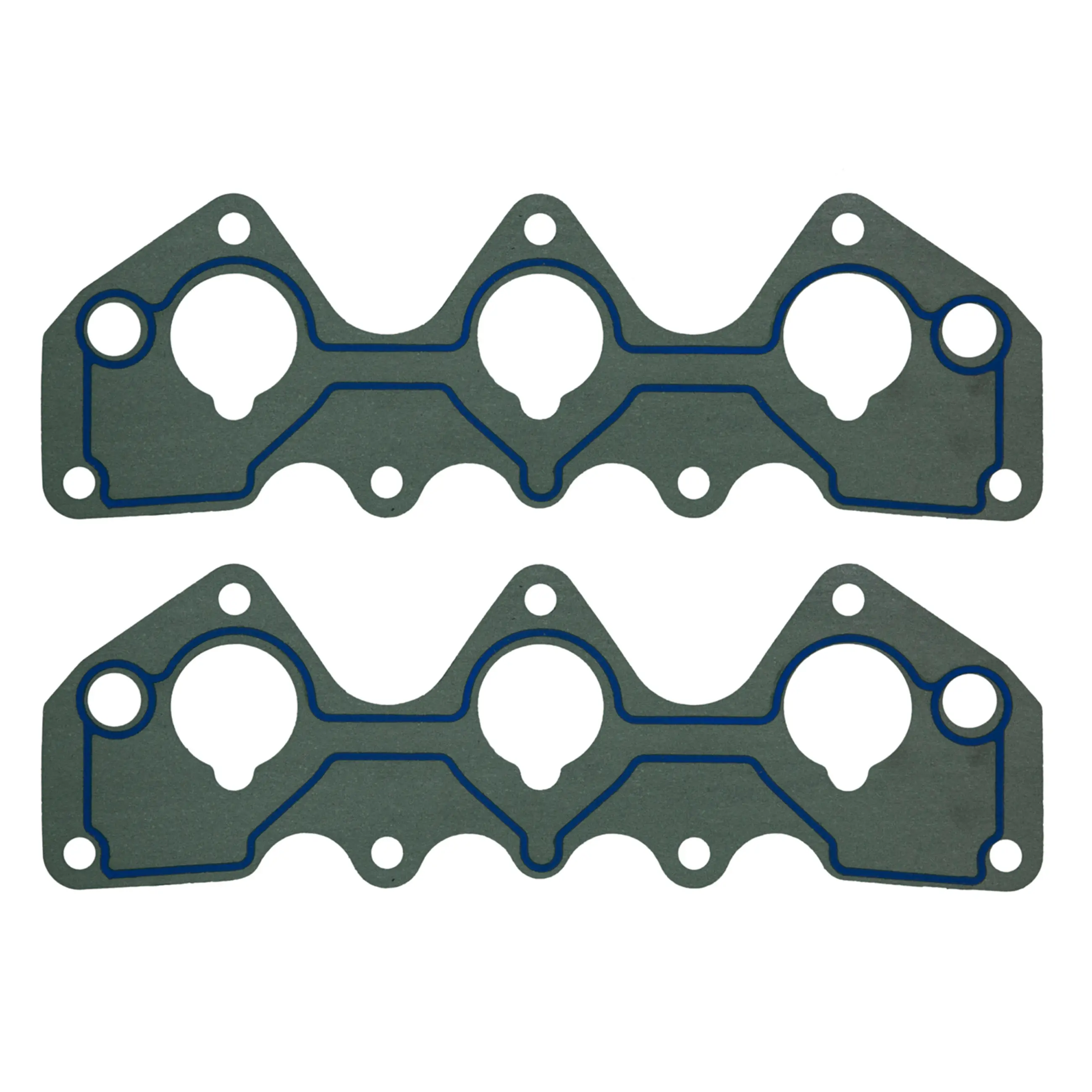 Air Crossover Gasket - image principale du produit