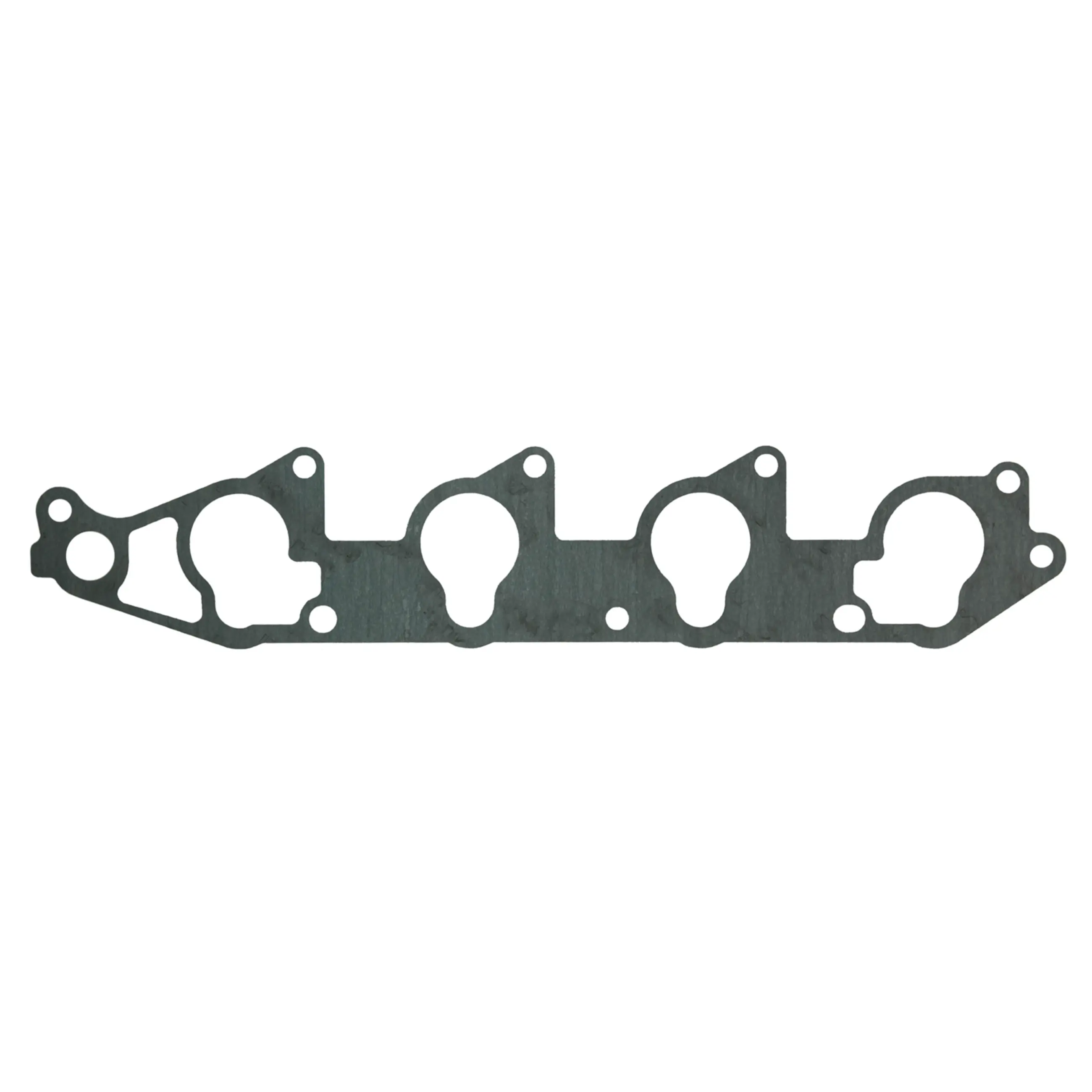 Air Crossover Gasket - image principale du produit