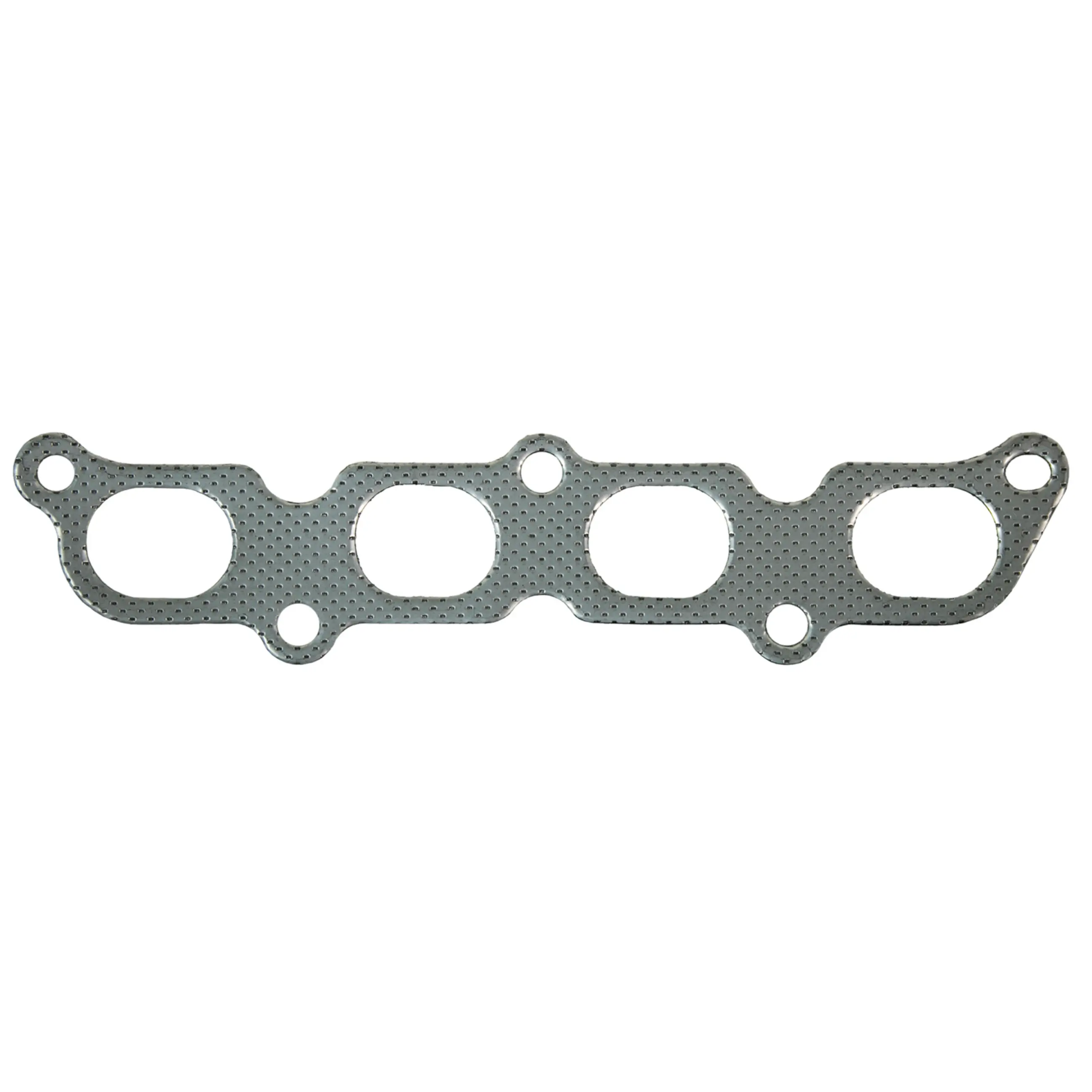 Exh. Man.  Gaskt Set - main product image