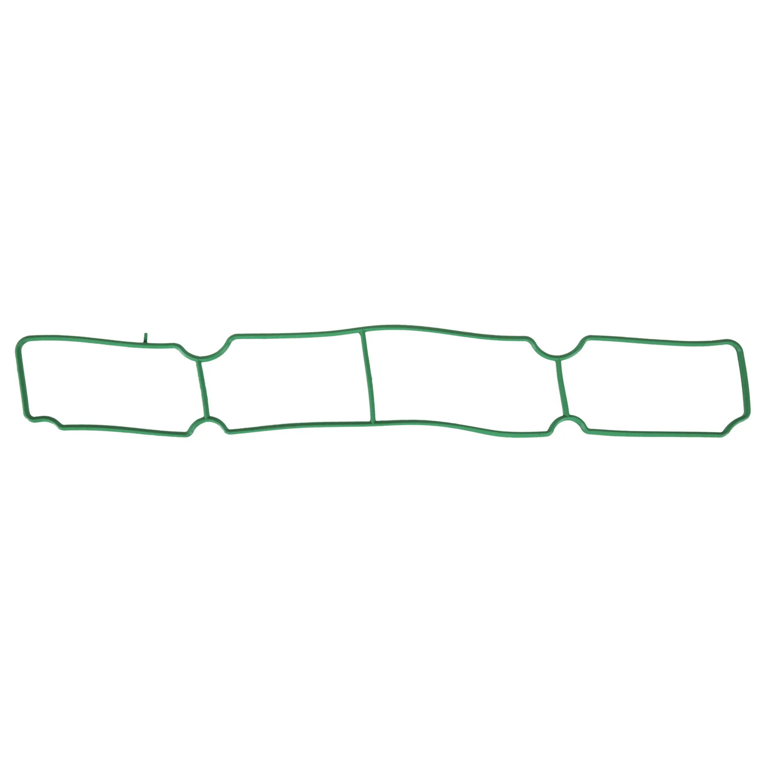 Air Crossover Gasket - image principale du produit