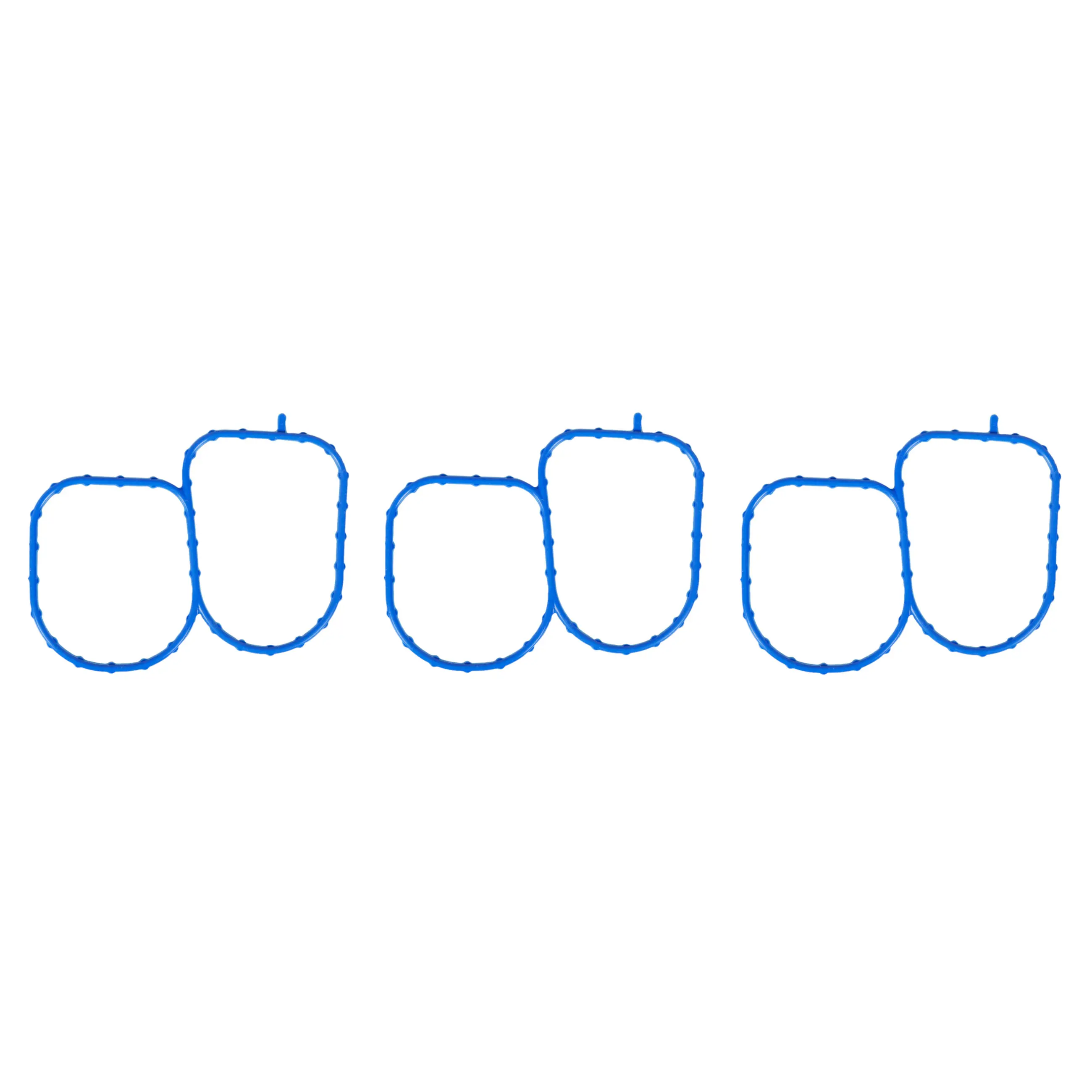 Plenum Gasket Set - image principale du produit