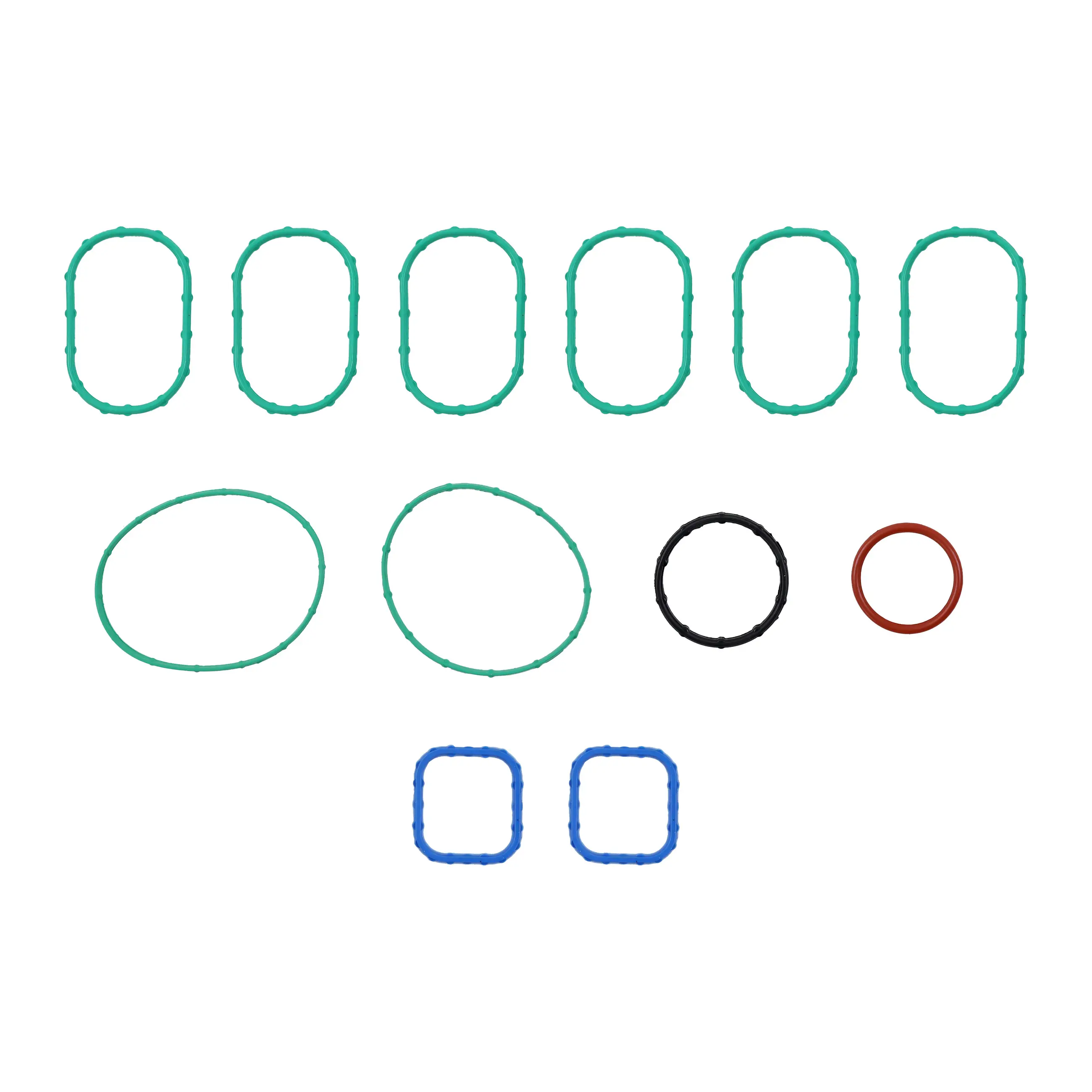 Air Crossover Gasket - image principale du produit