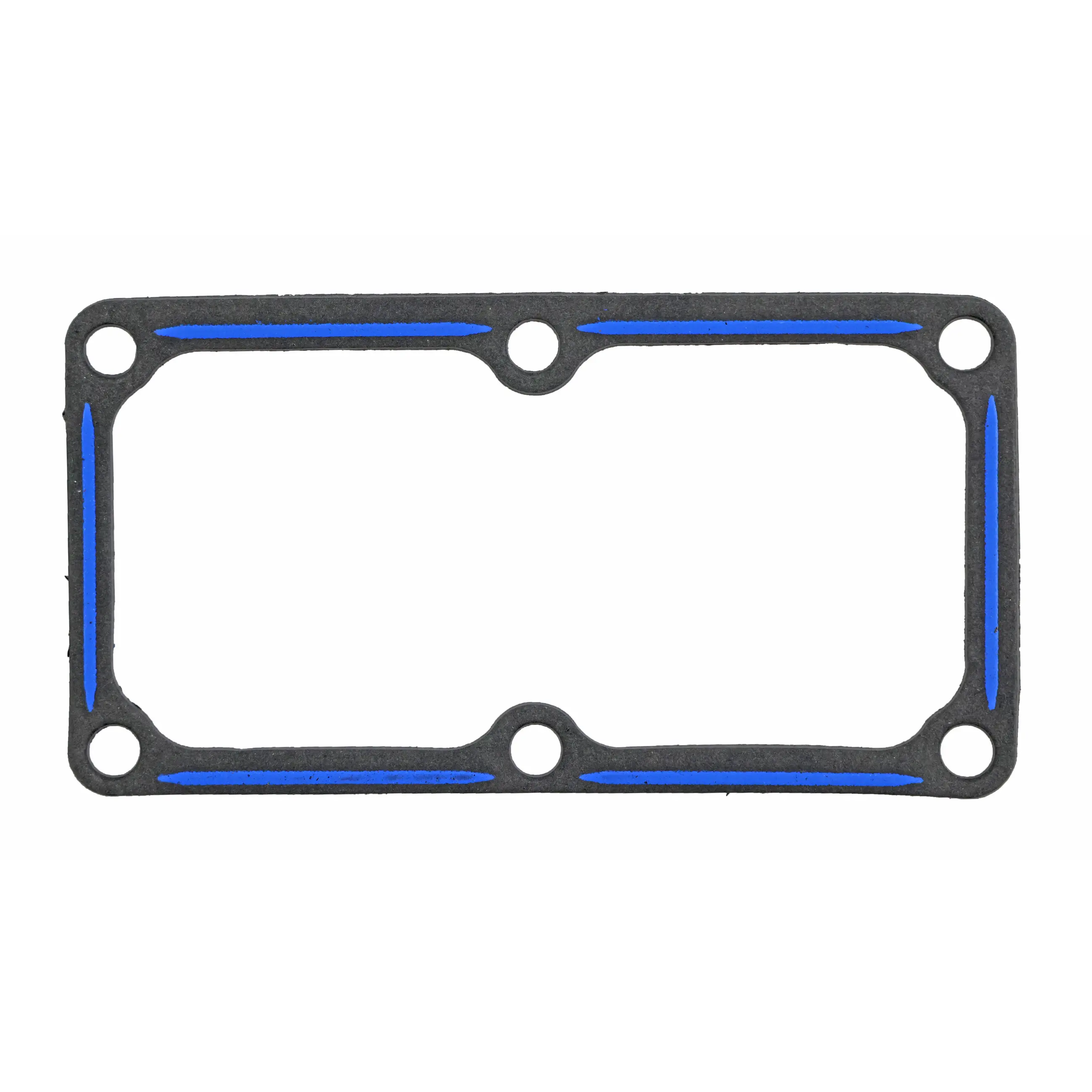 FI Plenum Gasket - image principale du produit