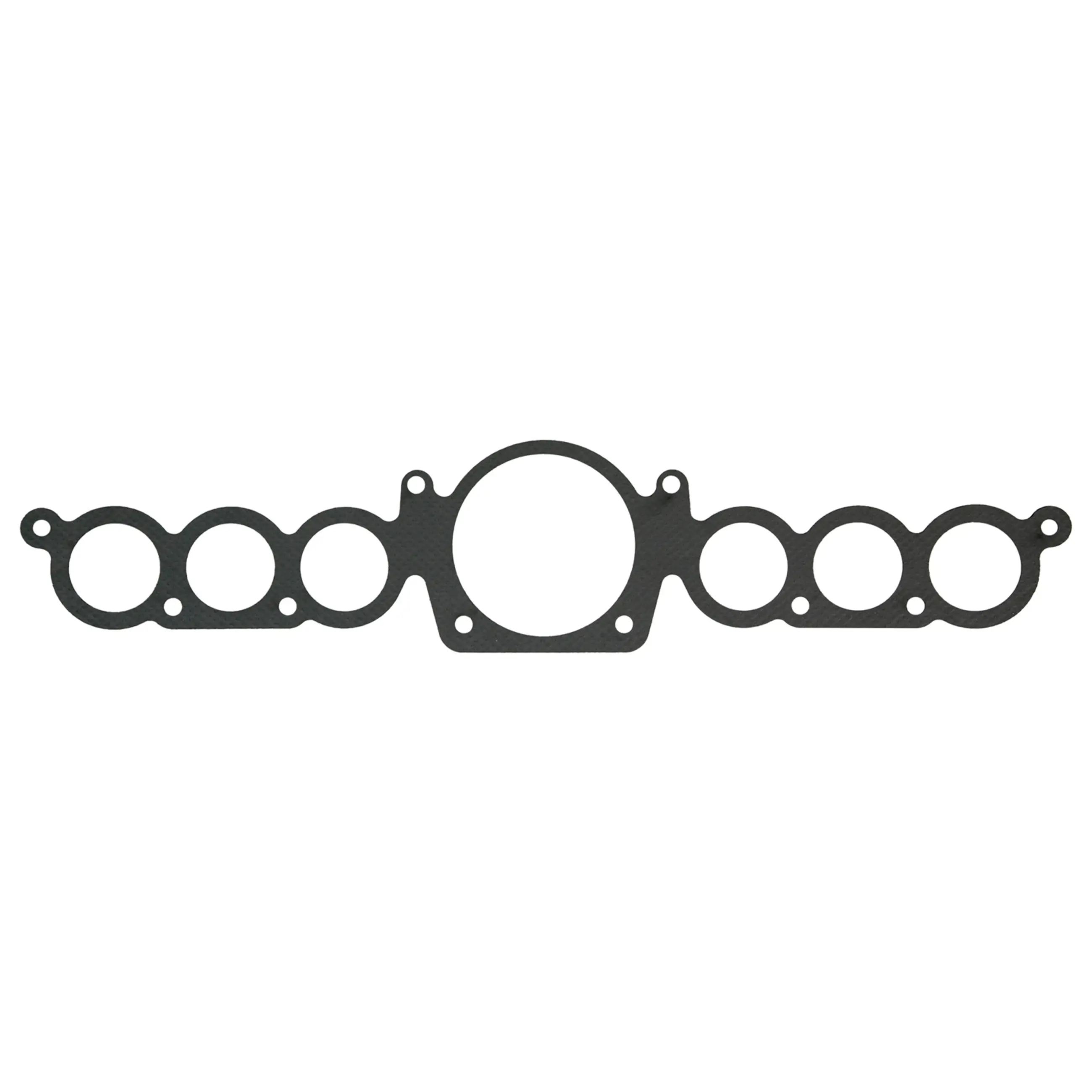 Juego juntas Plenum - image principale du produit
