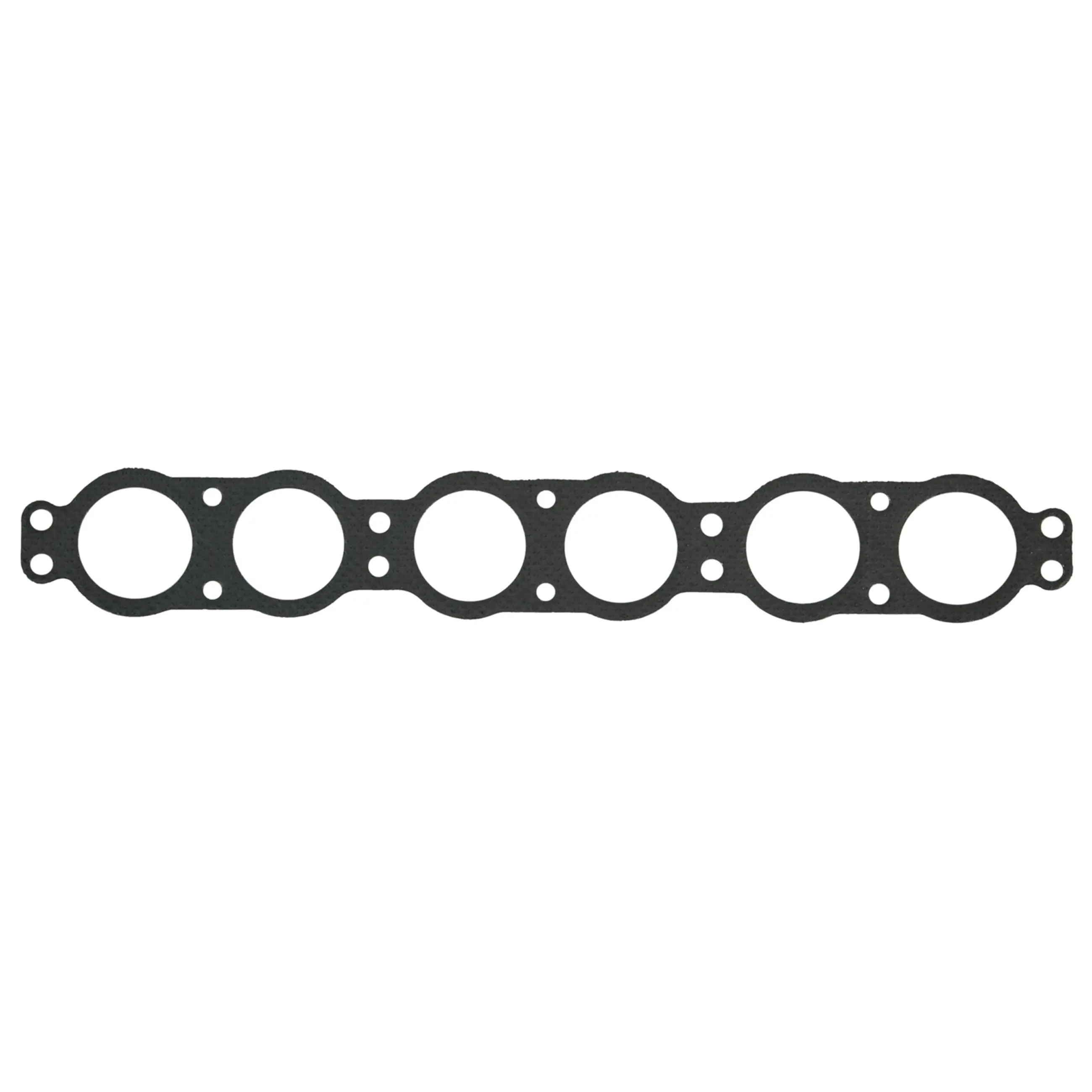 Plenum Gasket Set - image principale du produit