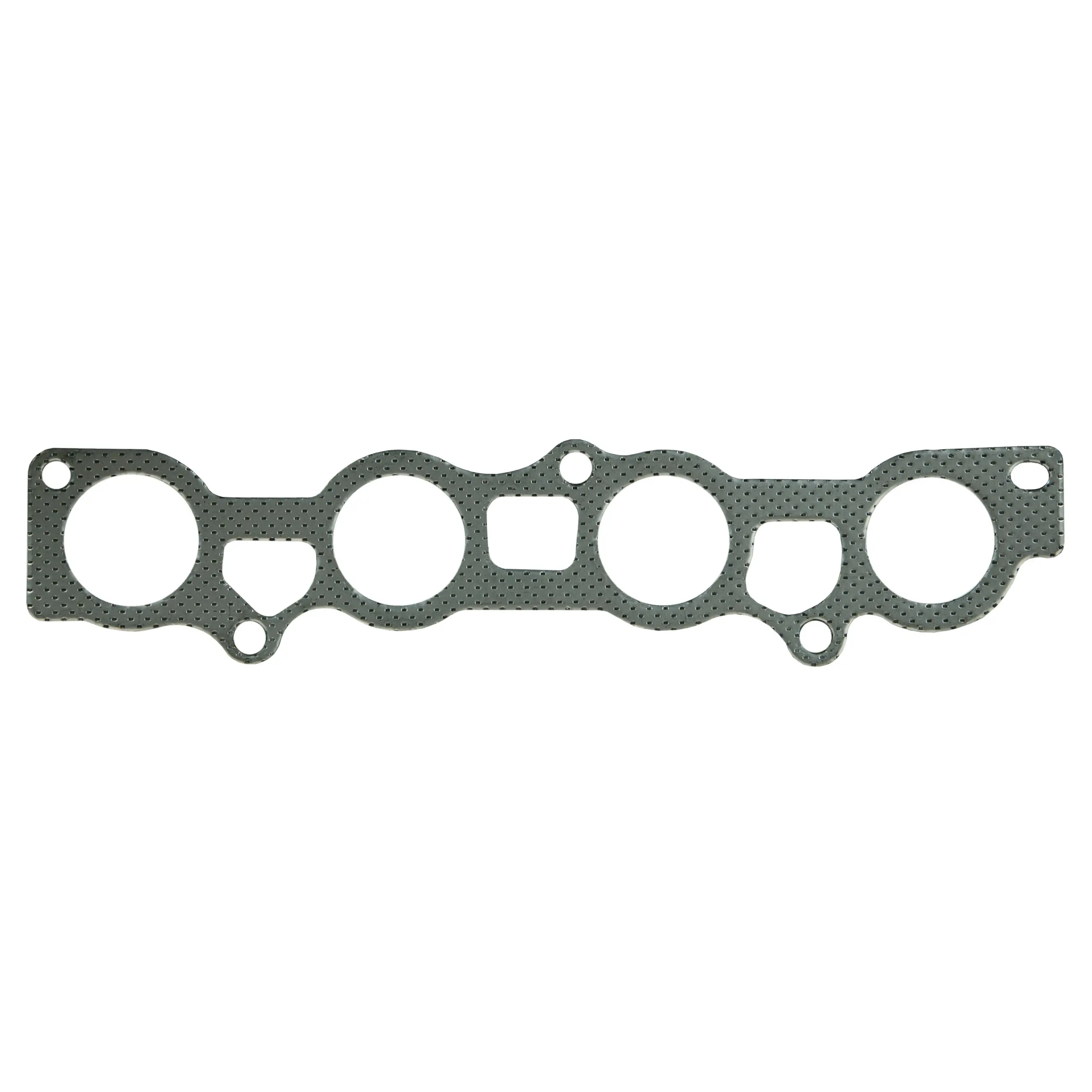 Esc Man. Jgo juntas - image principale du produit
