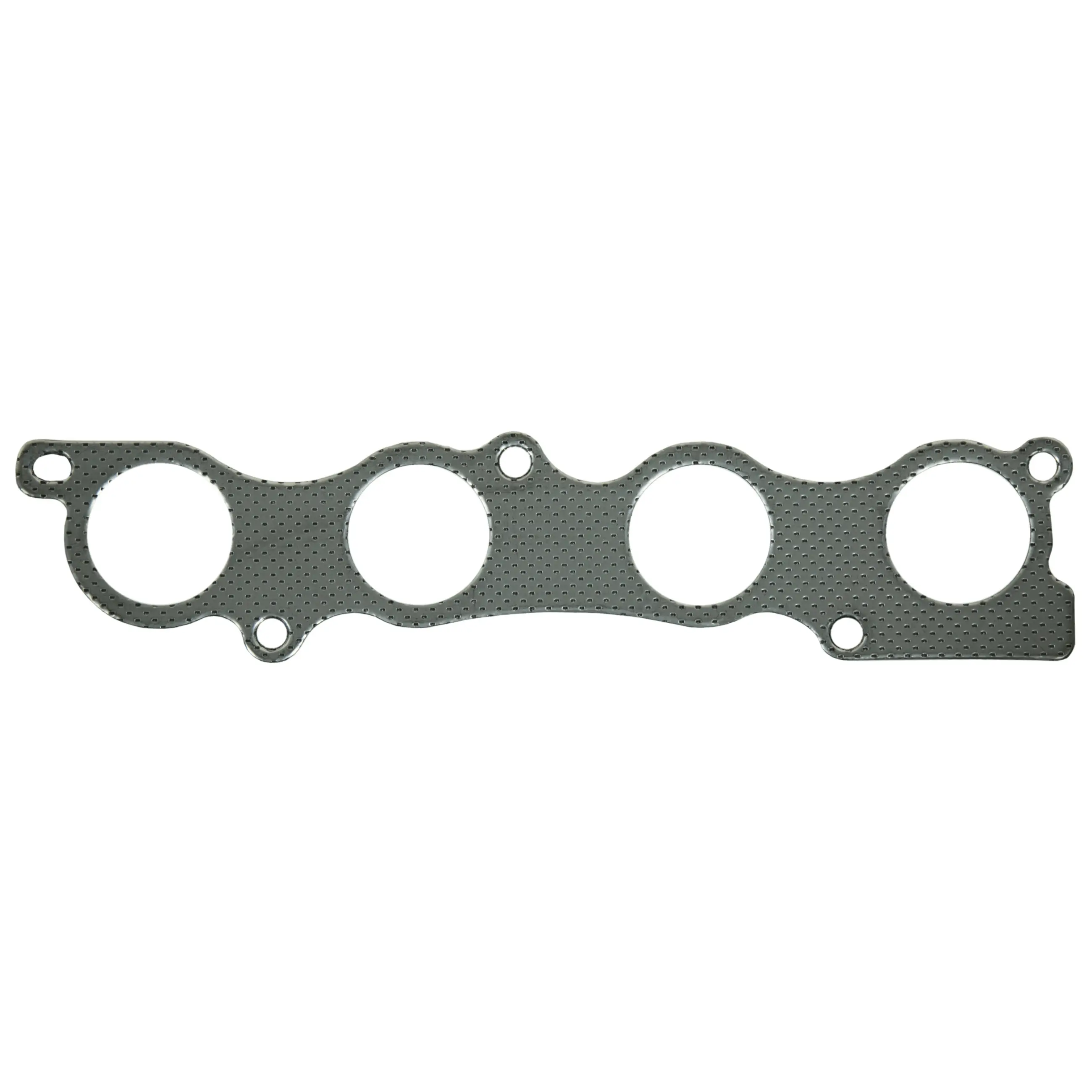 Esc Man.  Jgo juntas - main product image