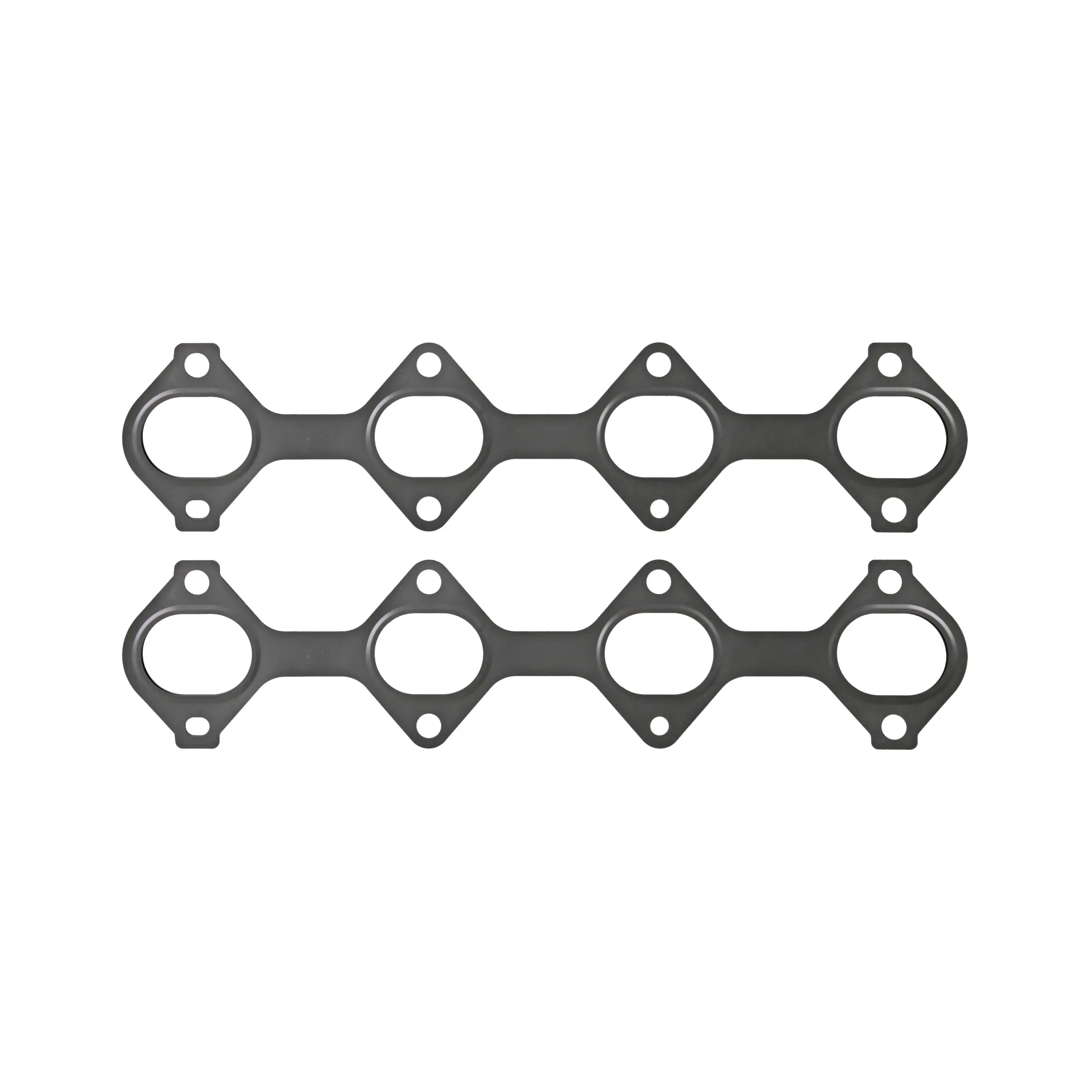 Esc Man.  Jgo juntas - image principale du produit