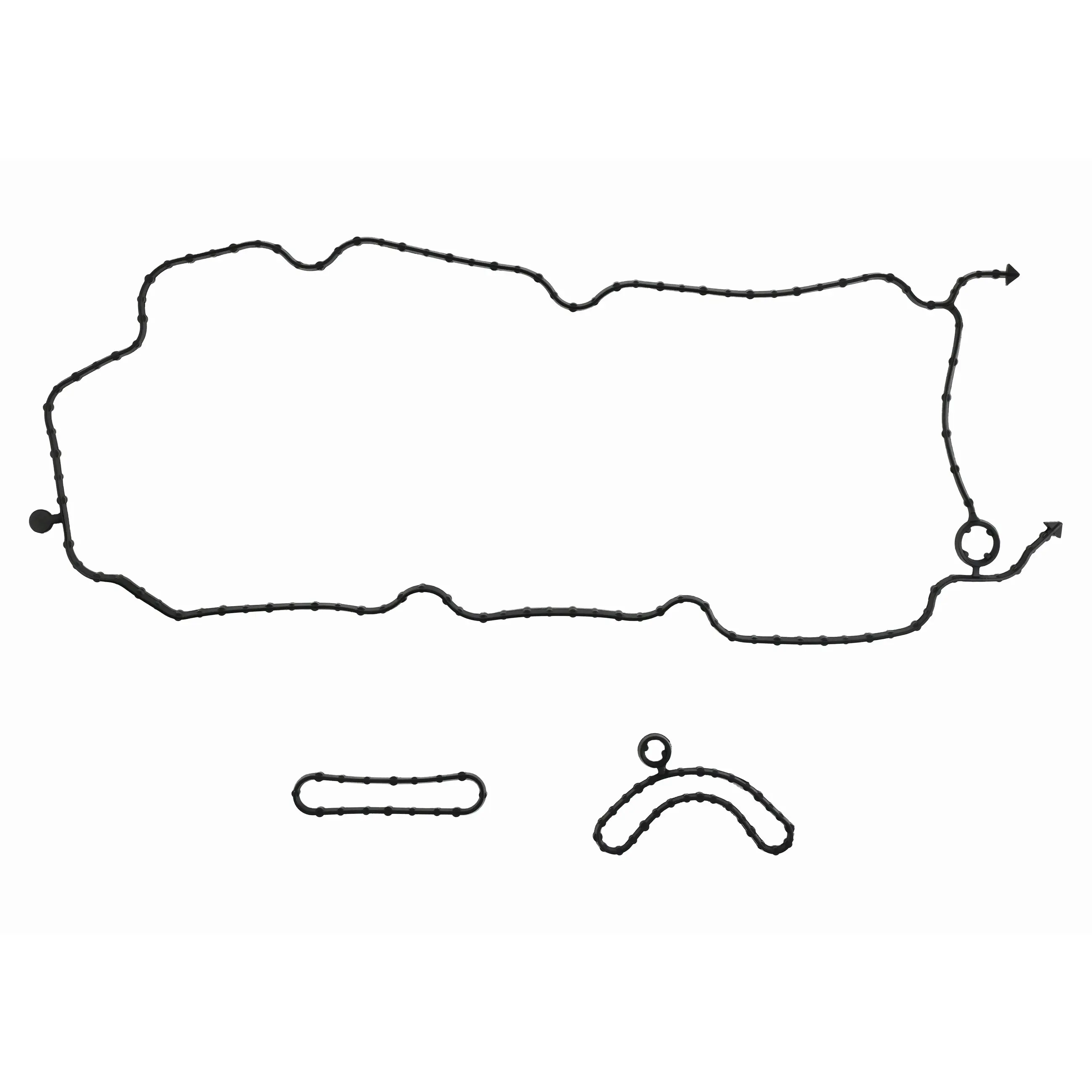 Jnt cartr du chêneau
