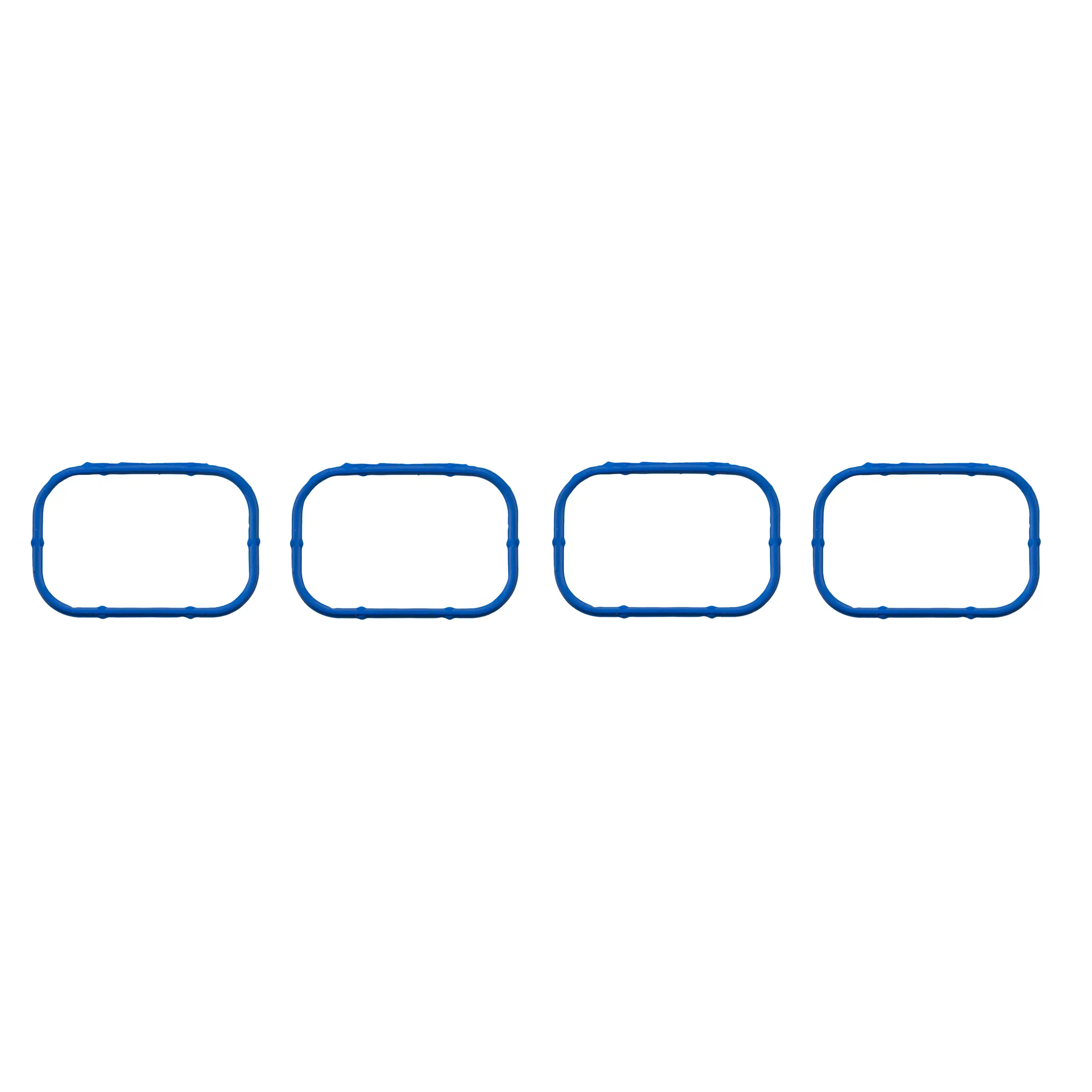 Air Crossover Gasket - main product image