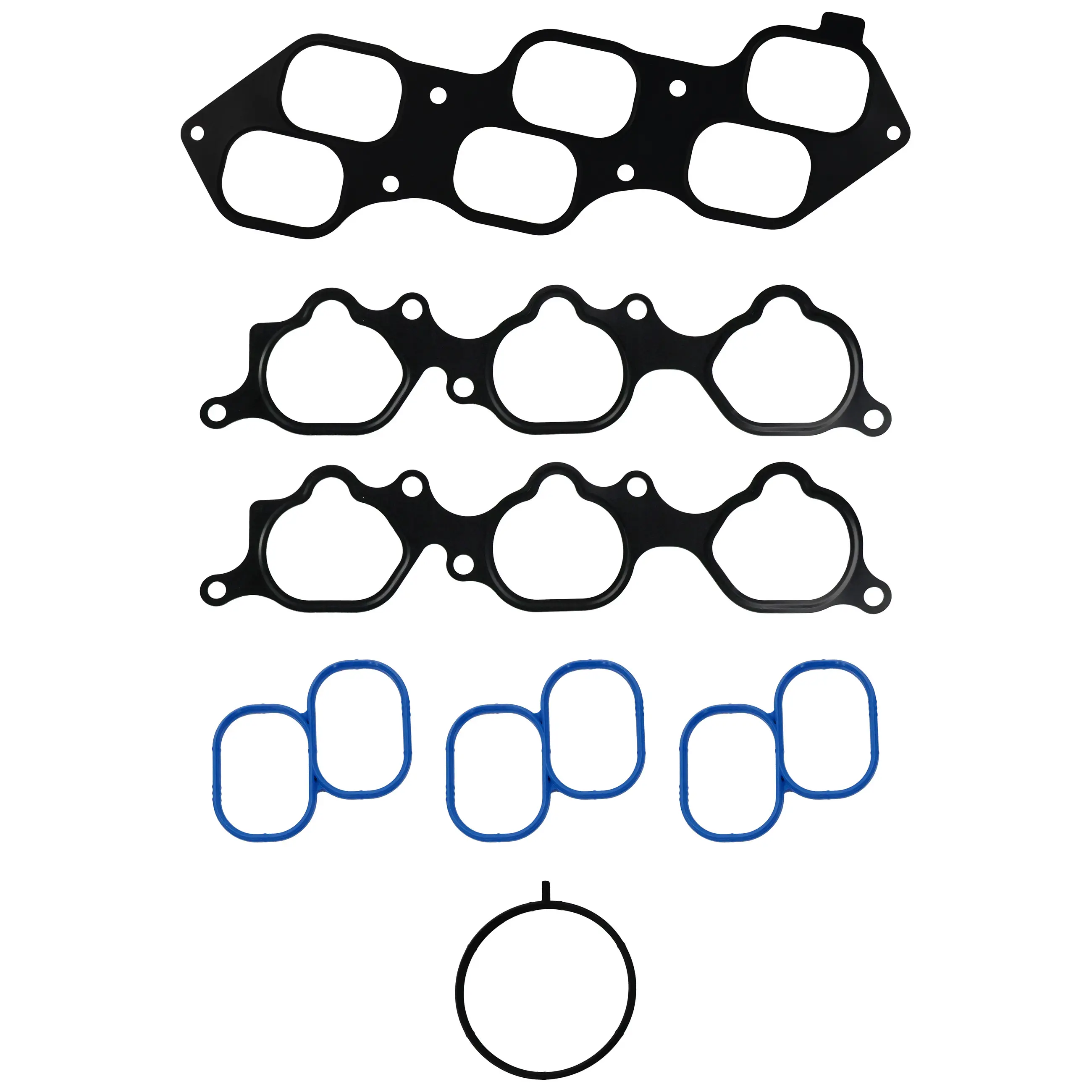 Air Crossover Gasket - main product image