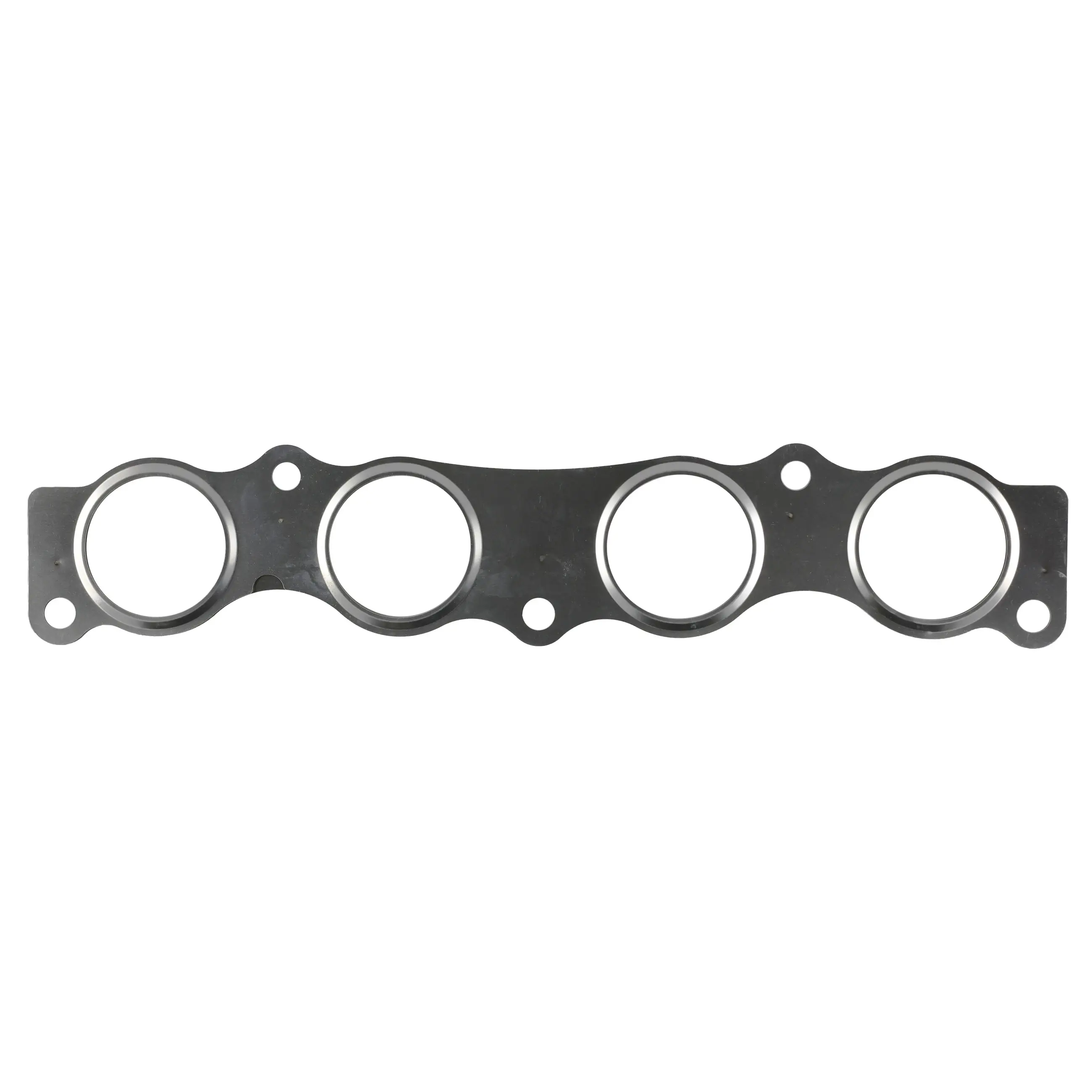 Manifold Gasket - image principale du produit