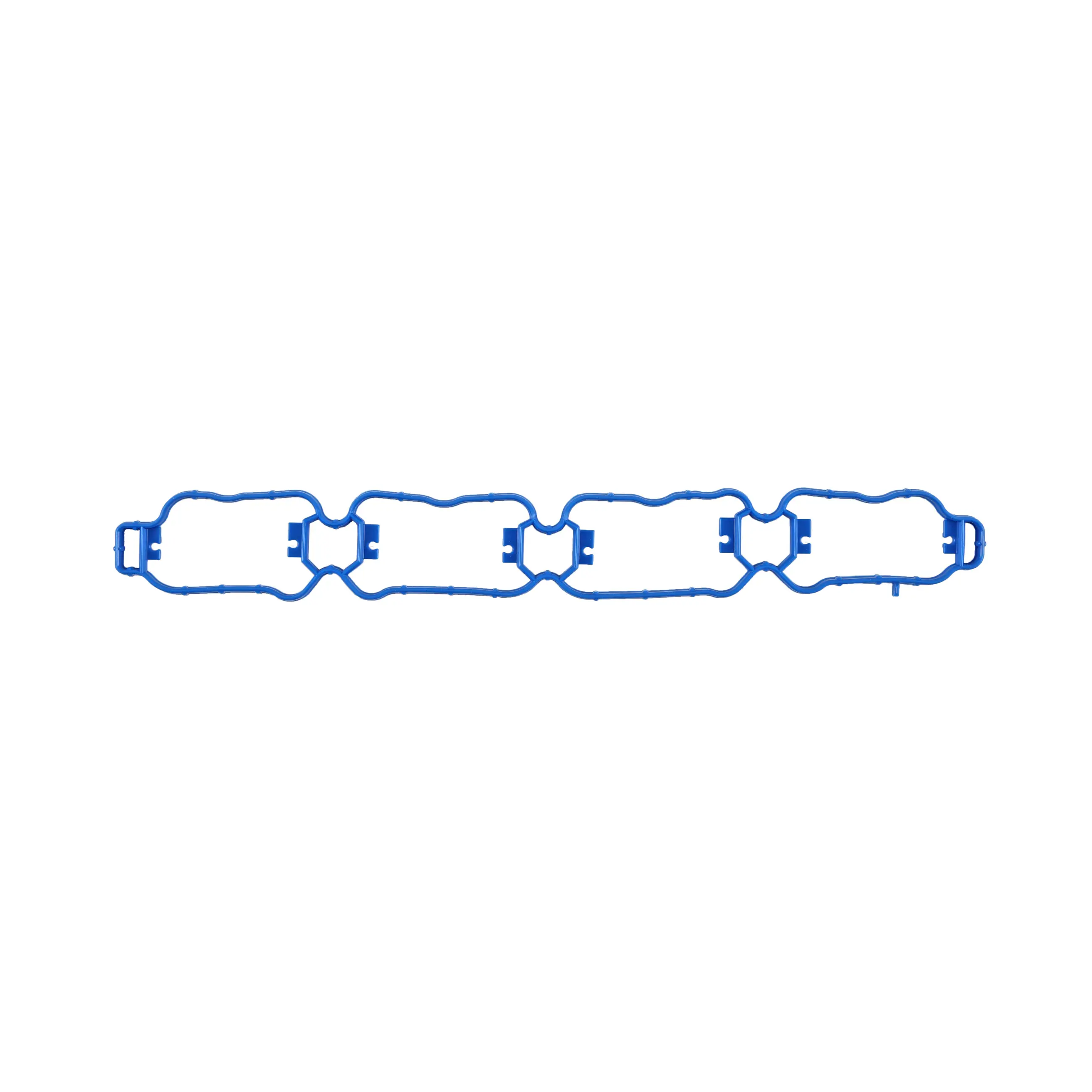 Air Crossover Gasket - image principale du produit