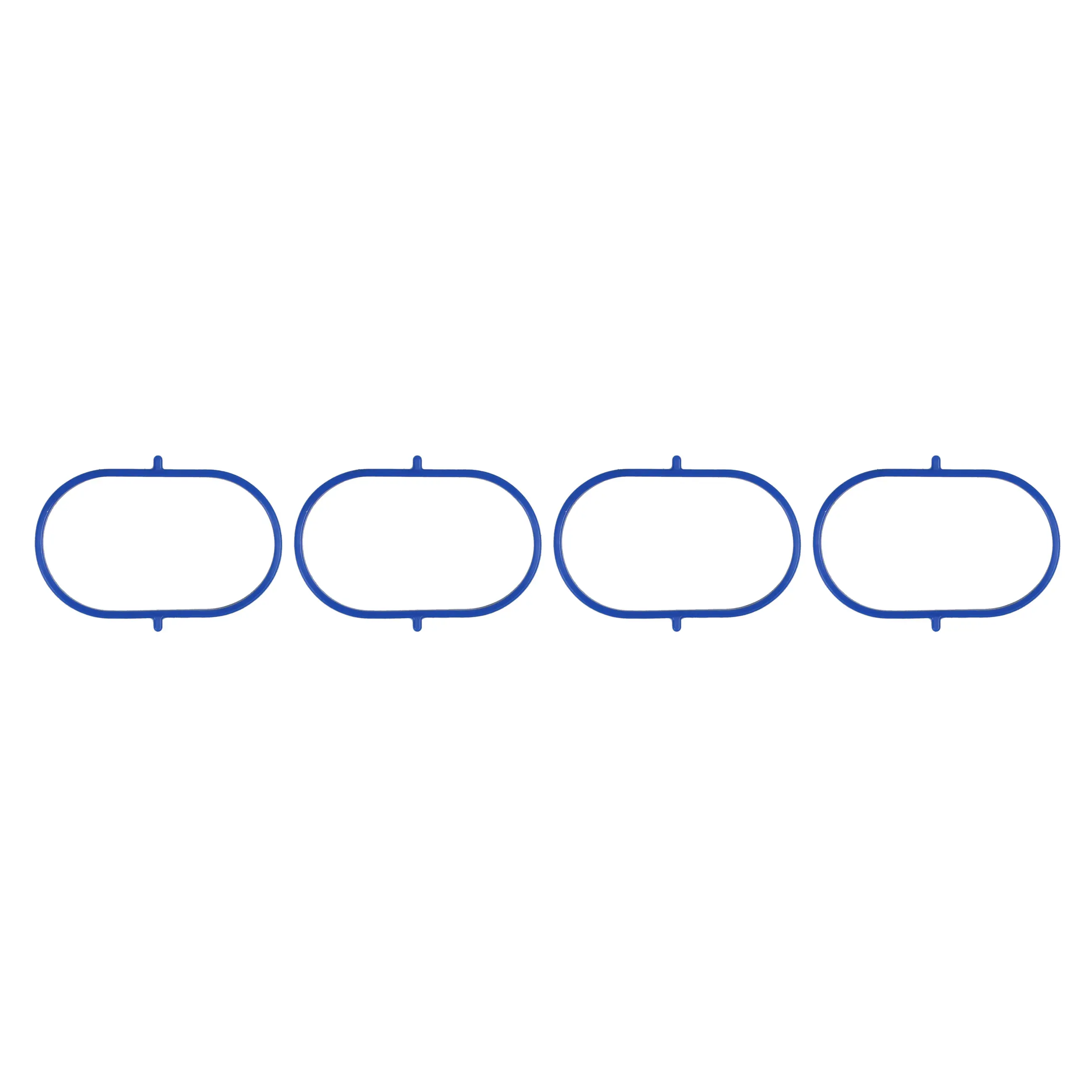 Air Crossover Gasket - main product image