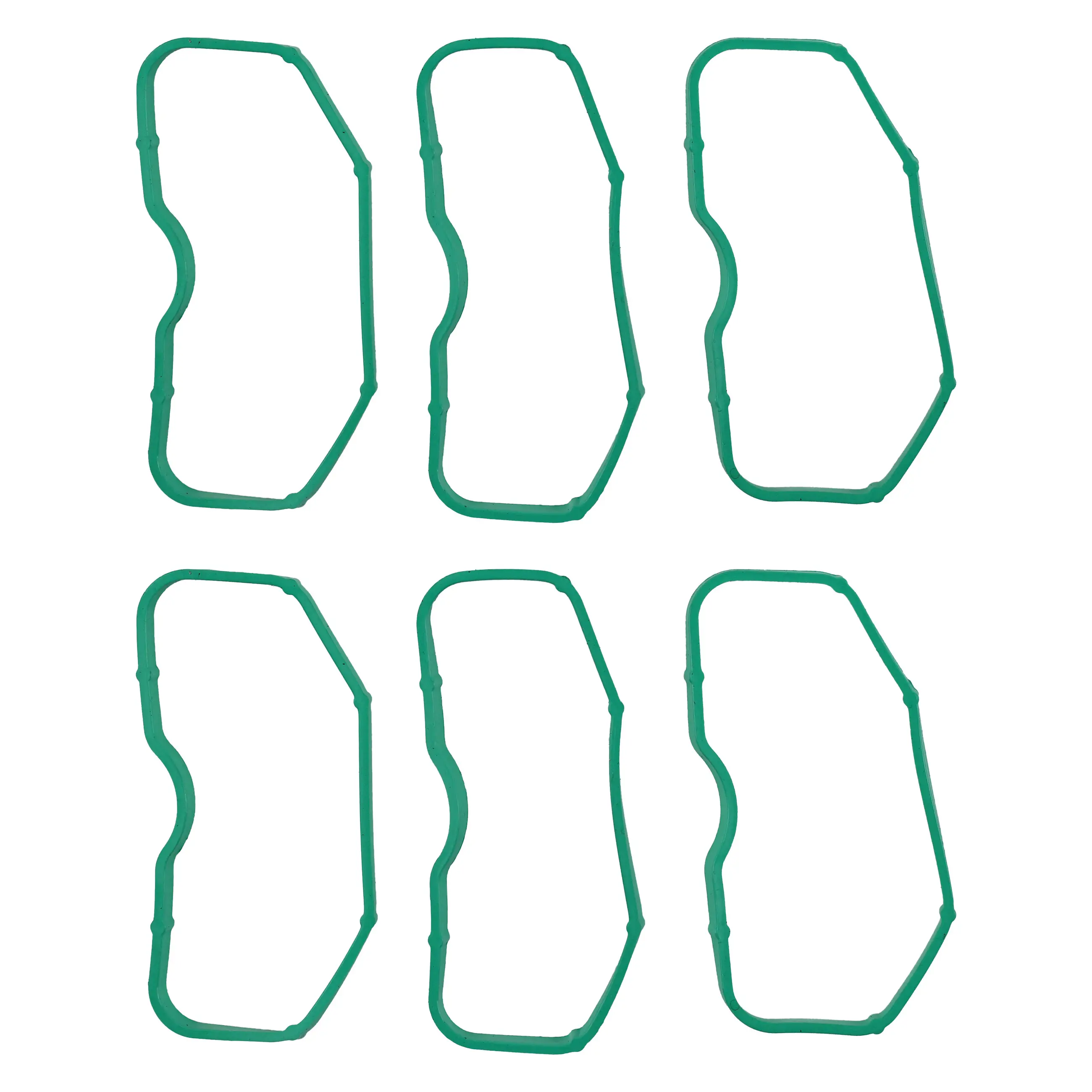 Air Crossover Gasket - image principale du produit