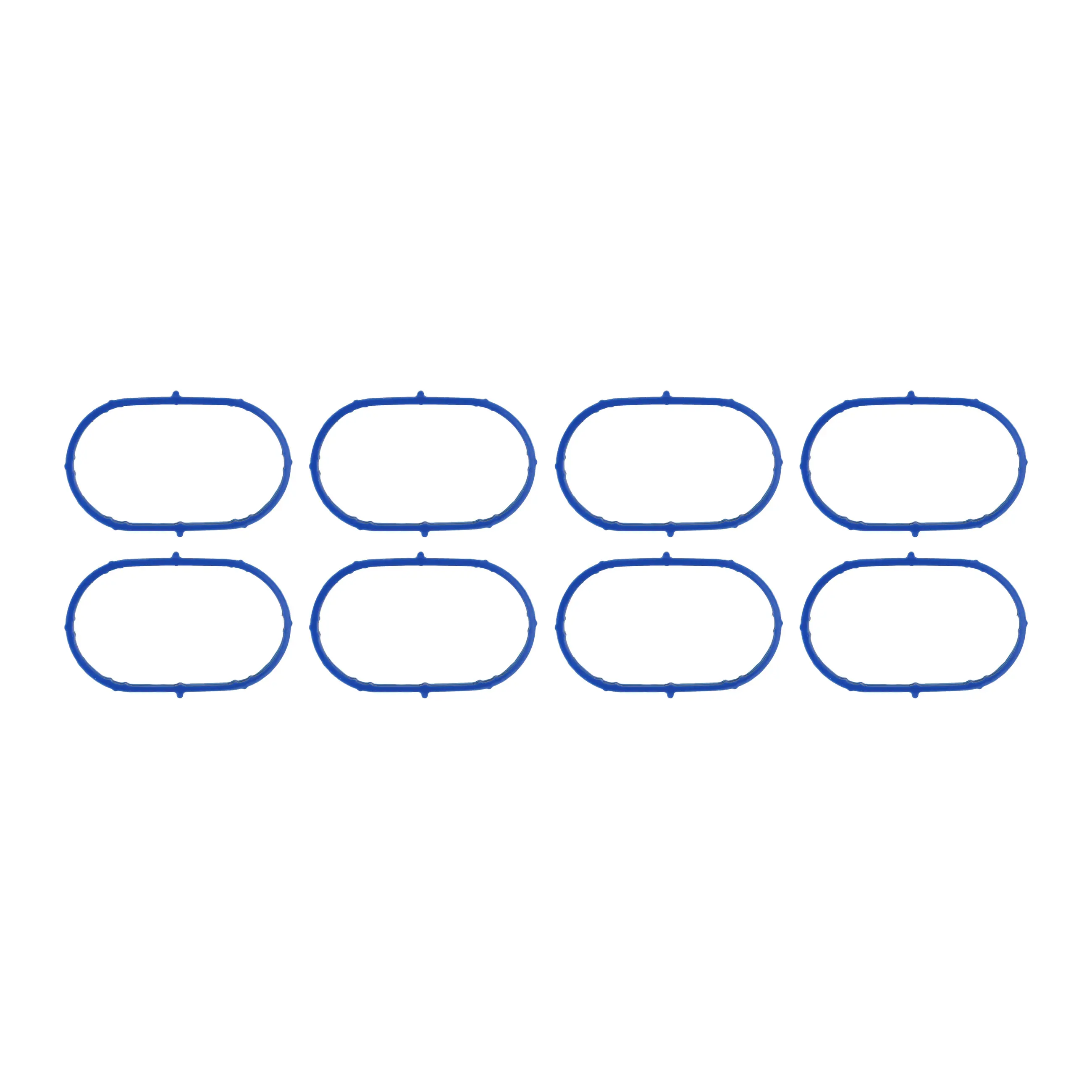 Air Crossover Gasket - image principale du produit