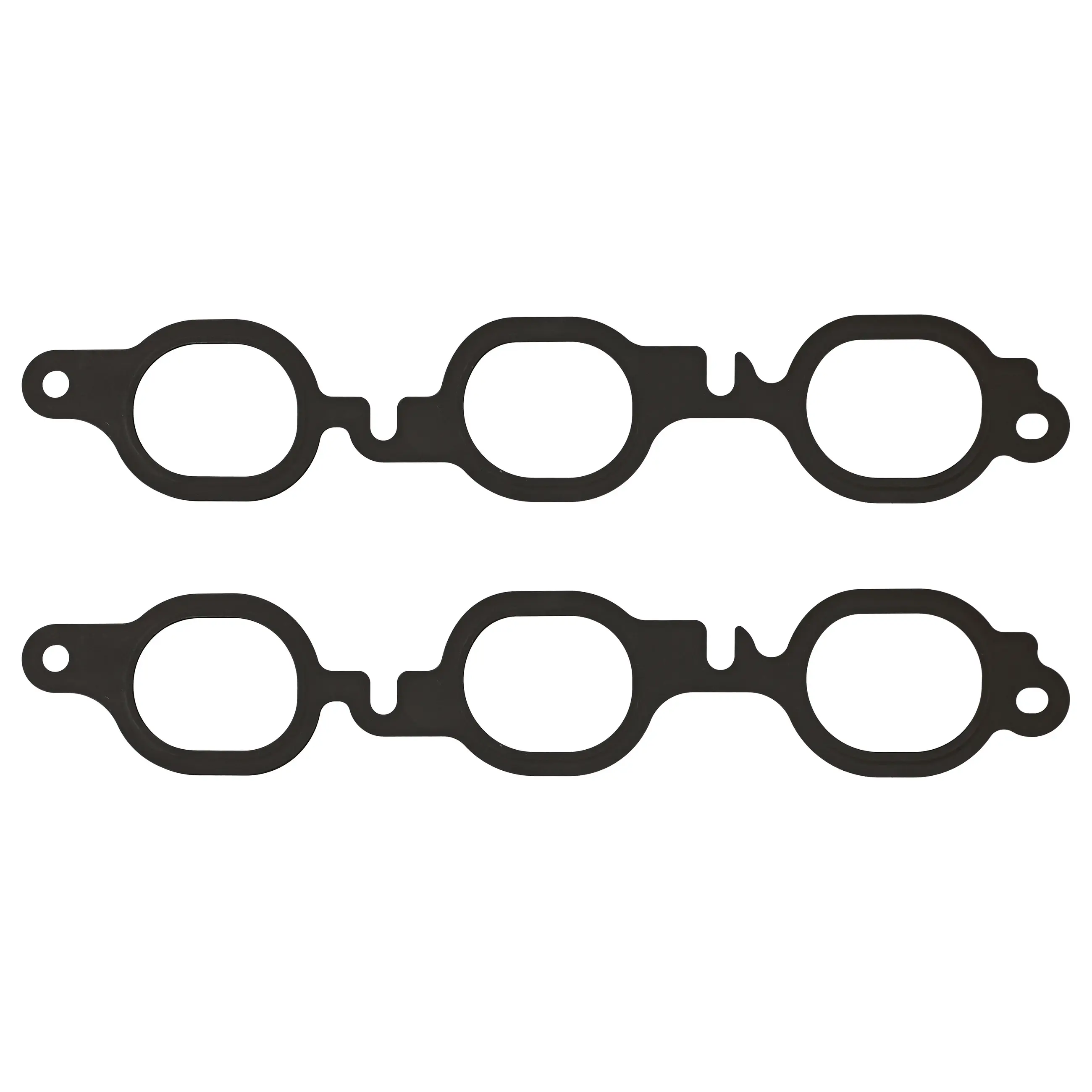 Exh. Man.  Gaskt Set - main product image