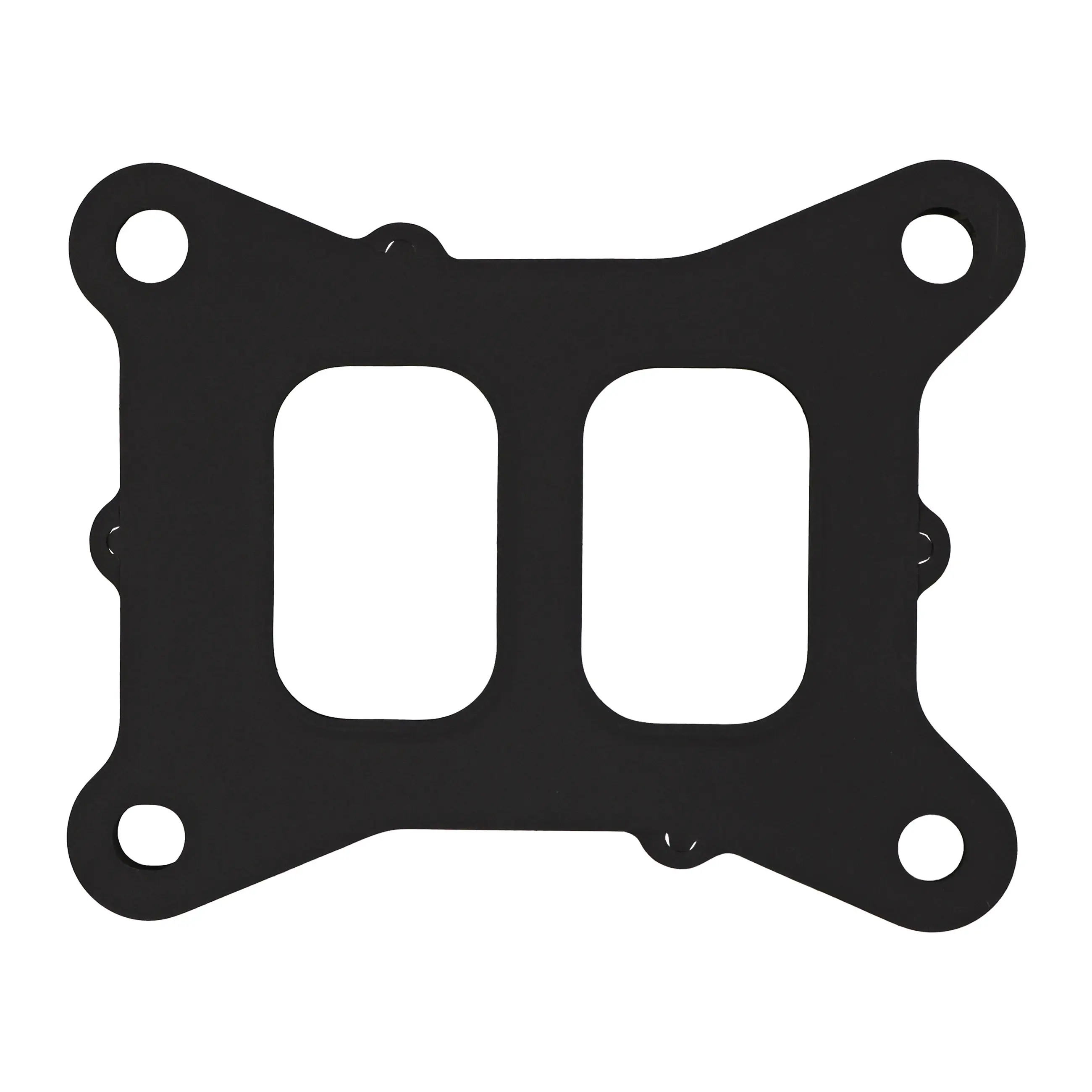 Manifold Gasket - image principale du produit