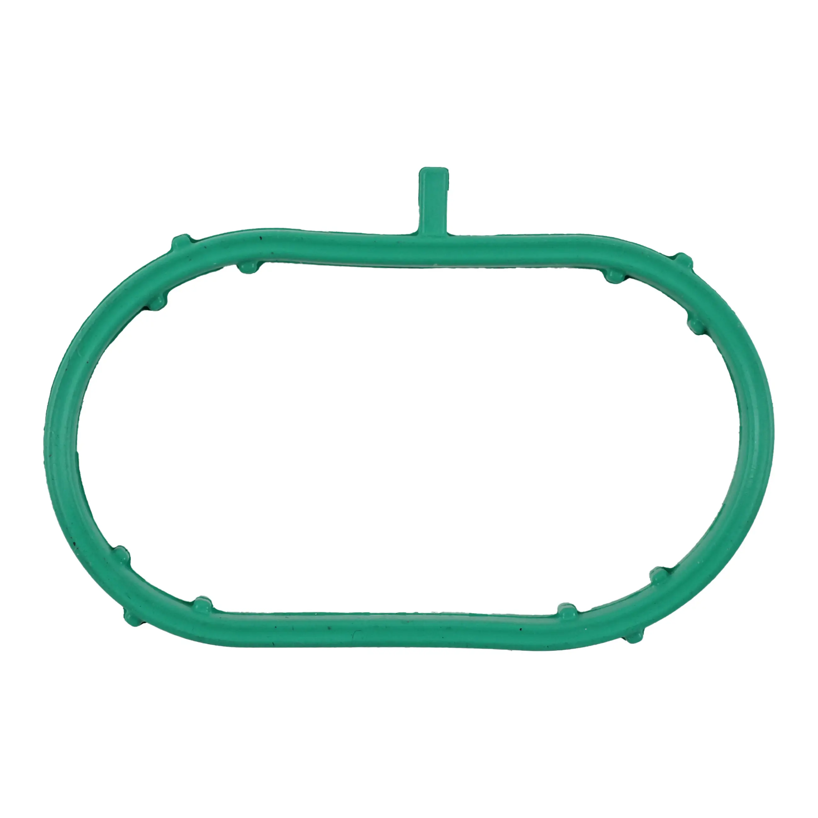 Jnta colectr admisin - main product image