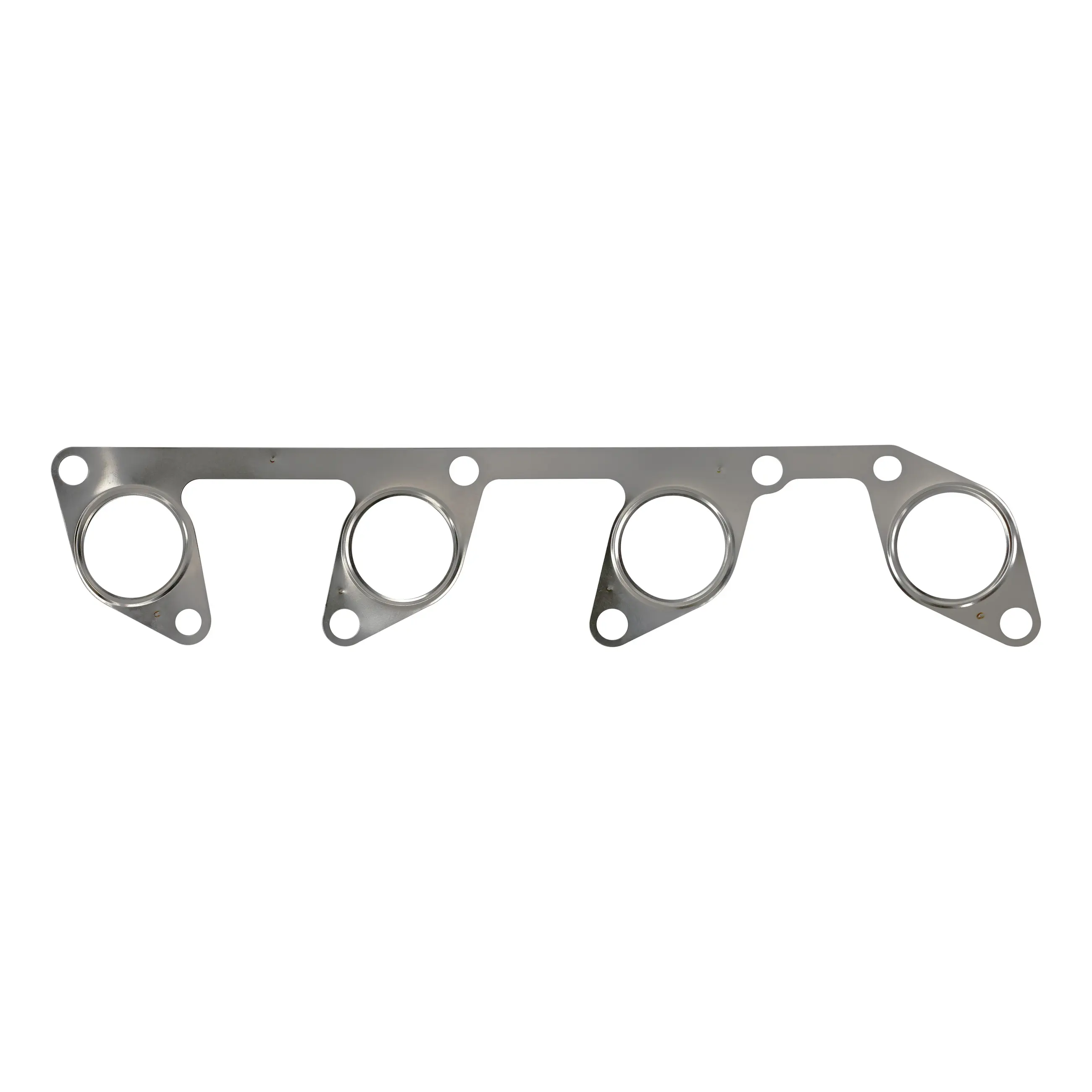 Manifold Gasket - image principale du produit