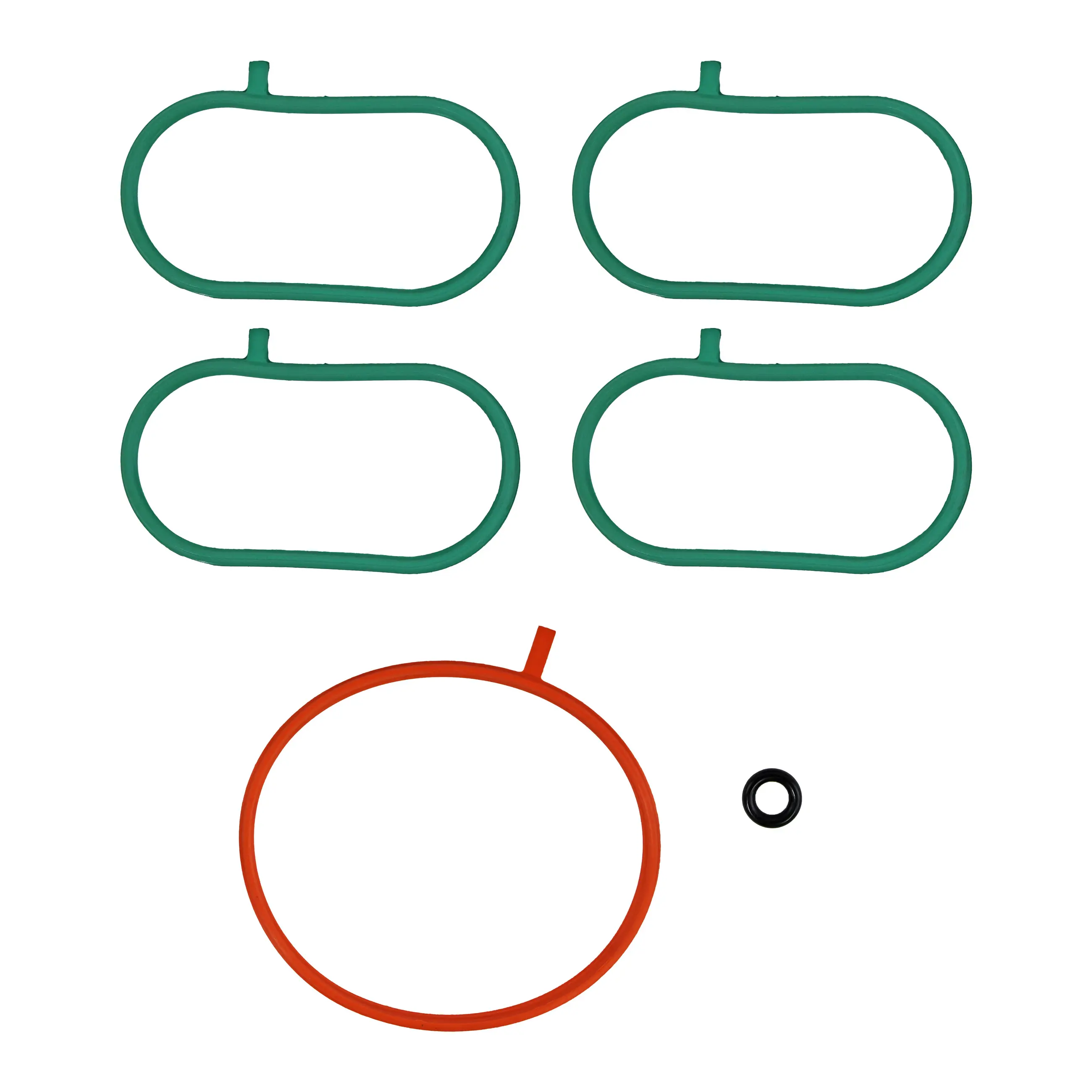 Air Crossover Gasket - image principale du produit