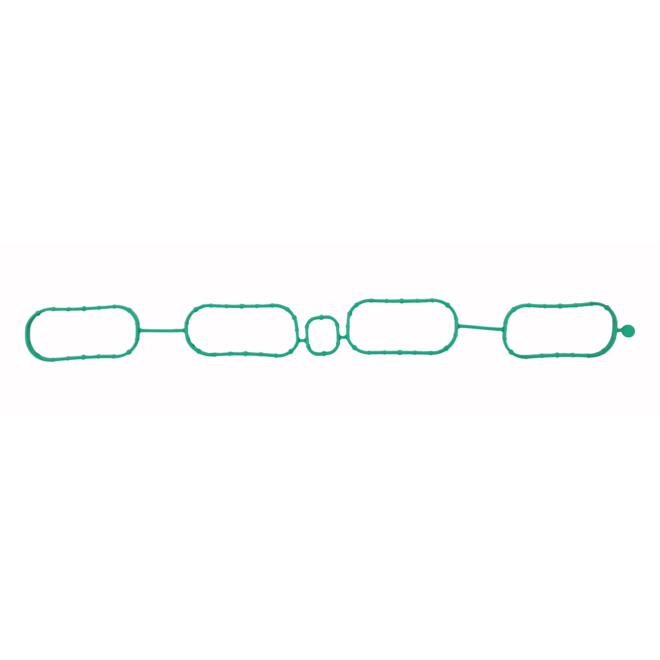 Jnta colectr admisin - main product image