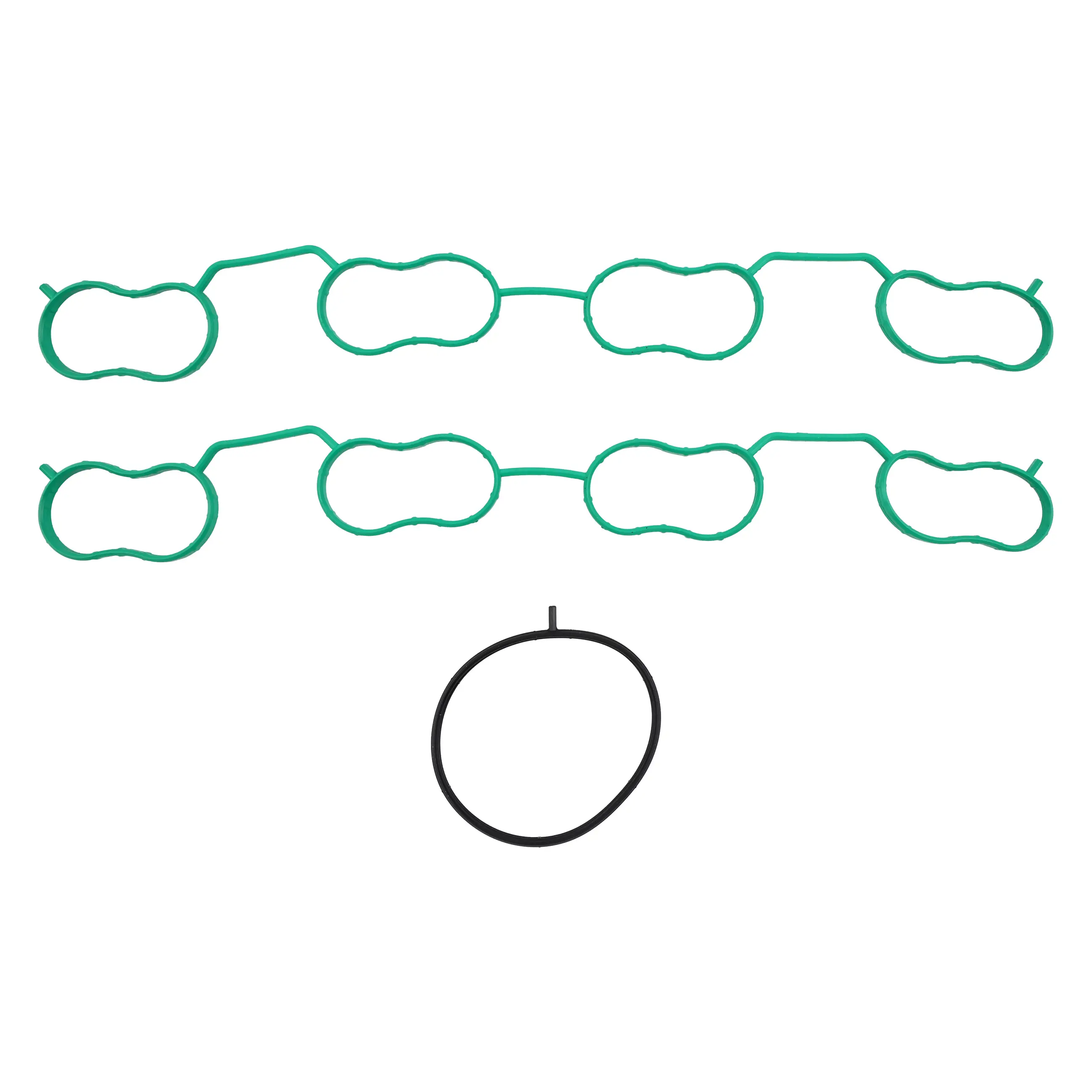 Air Crossover Gasket - image principale du produit