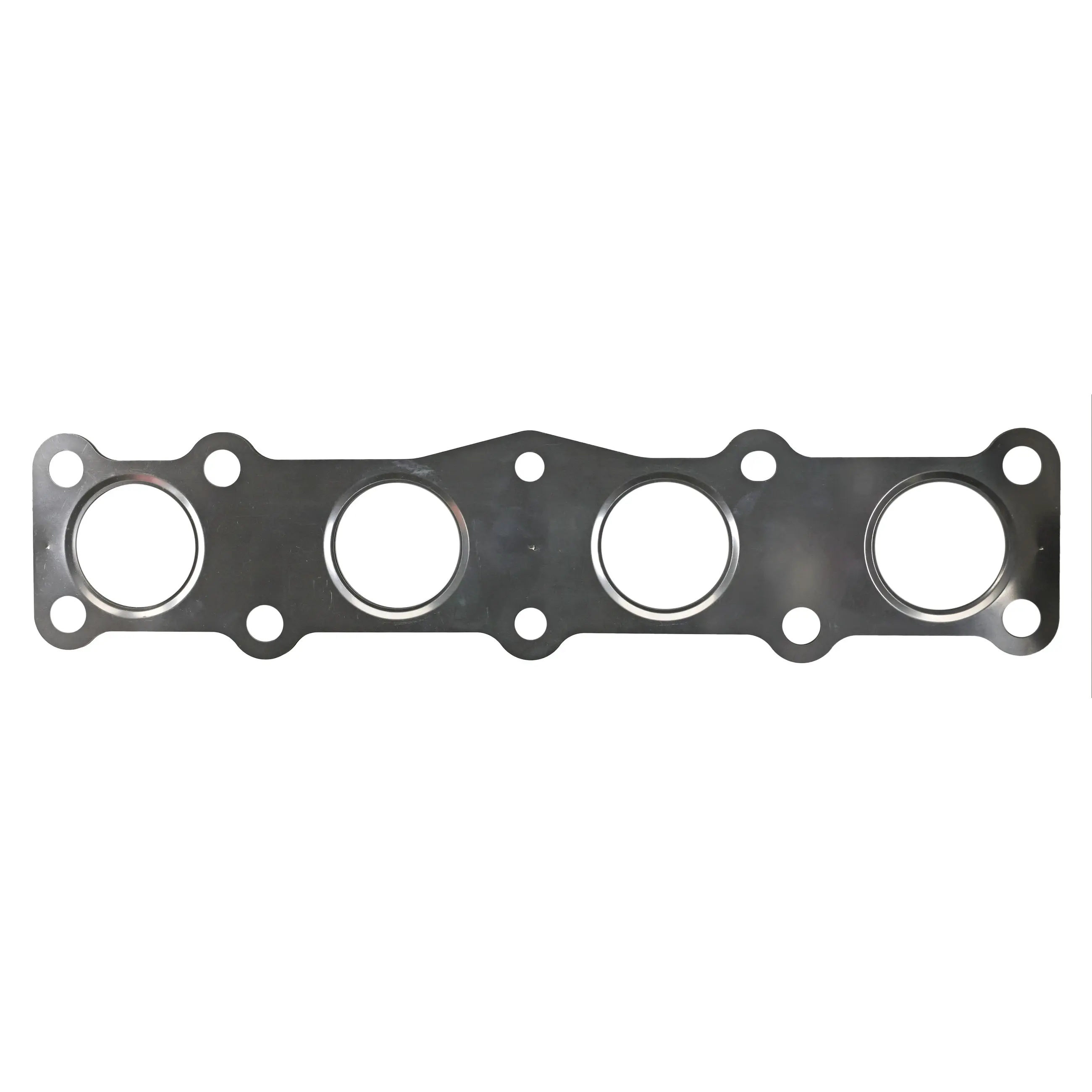 Esc Man. Jgo juntas - image principale du produit
