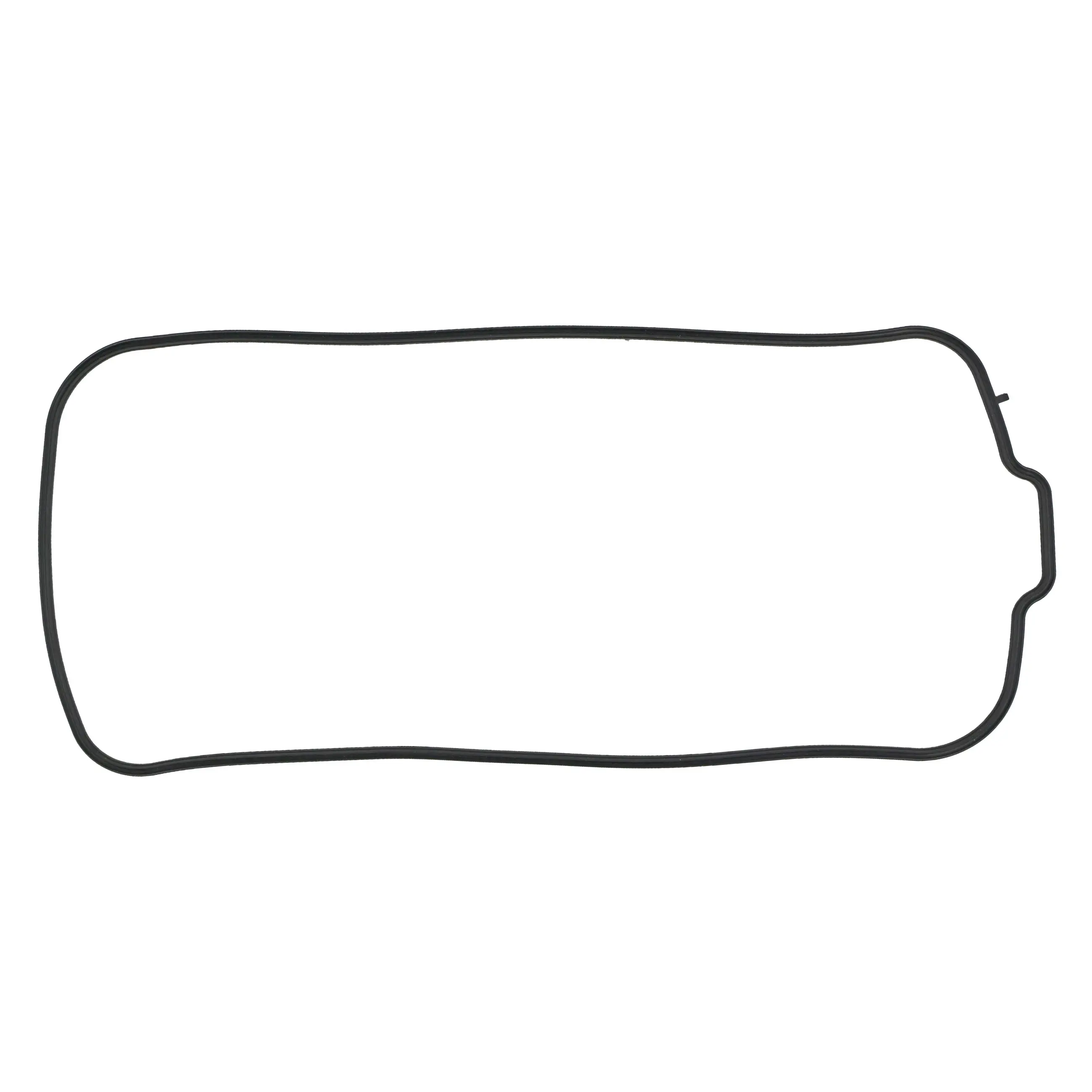 Valley Pan Gasket - image principale du produit
