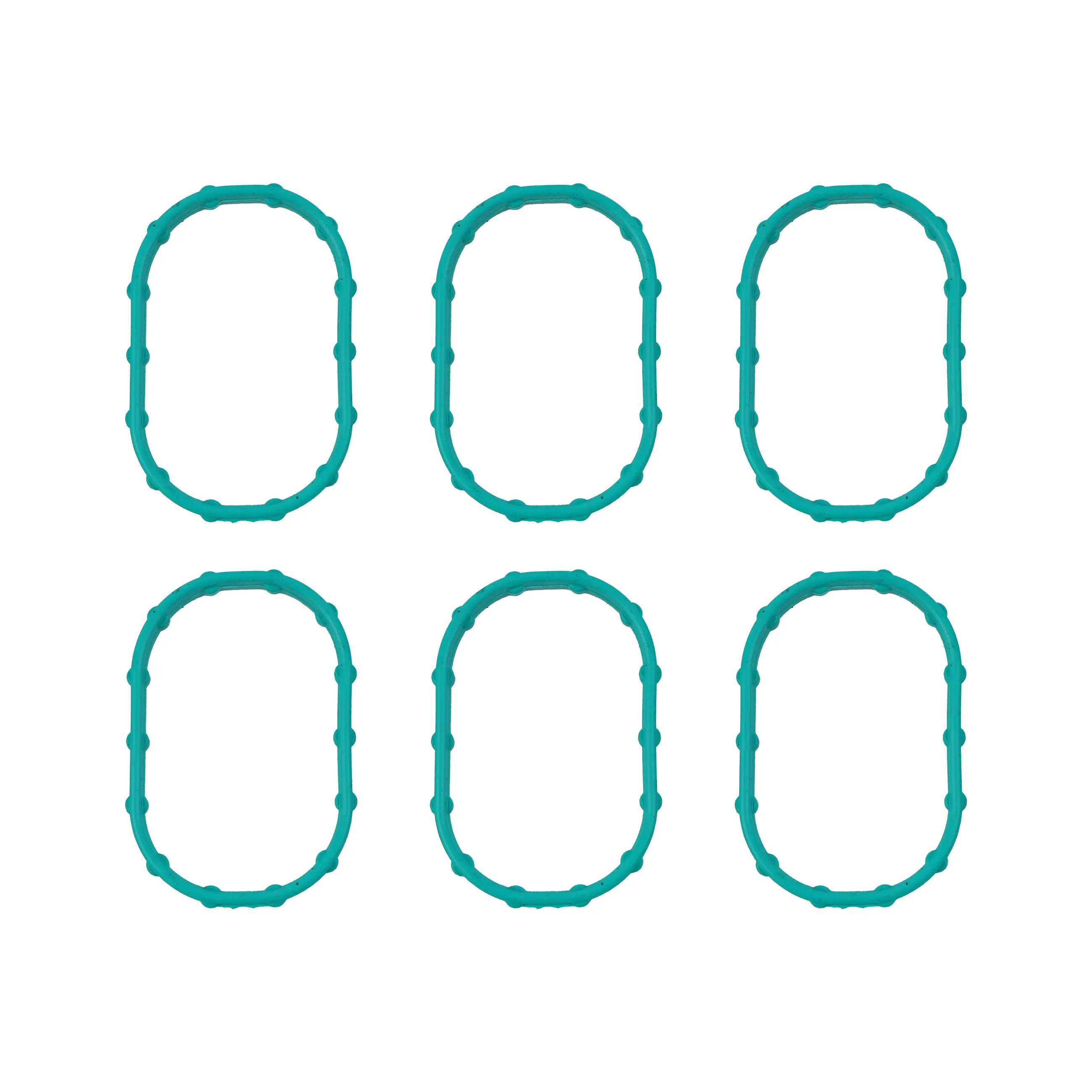 Air Crossover Gasket - image principale du produit