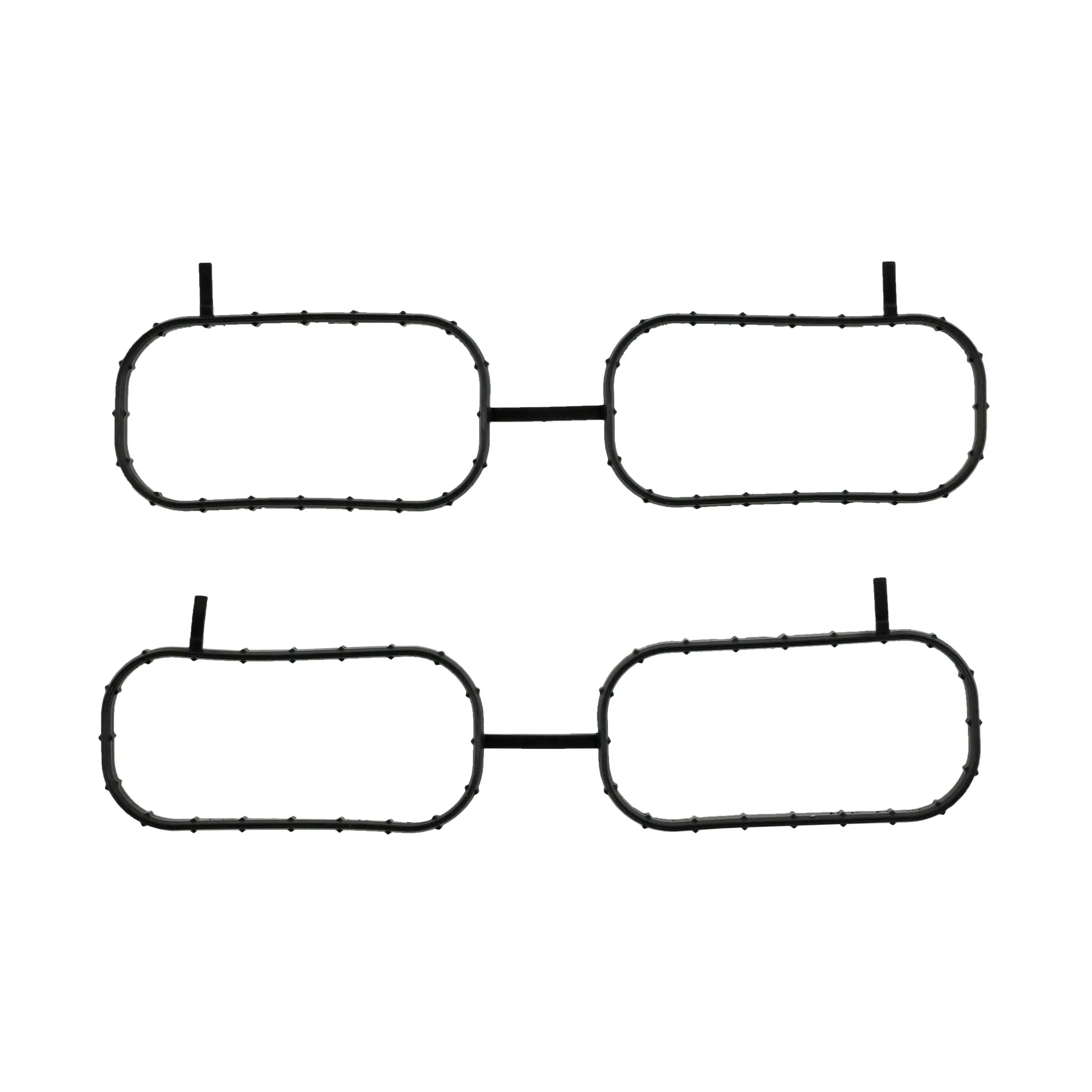 Plenum Gasket Set