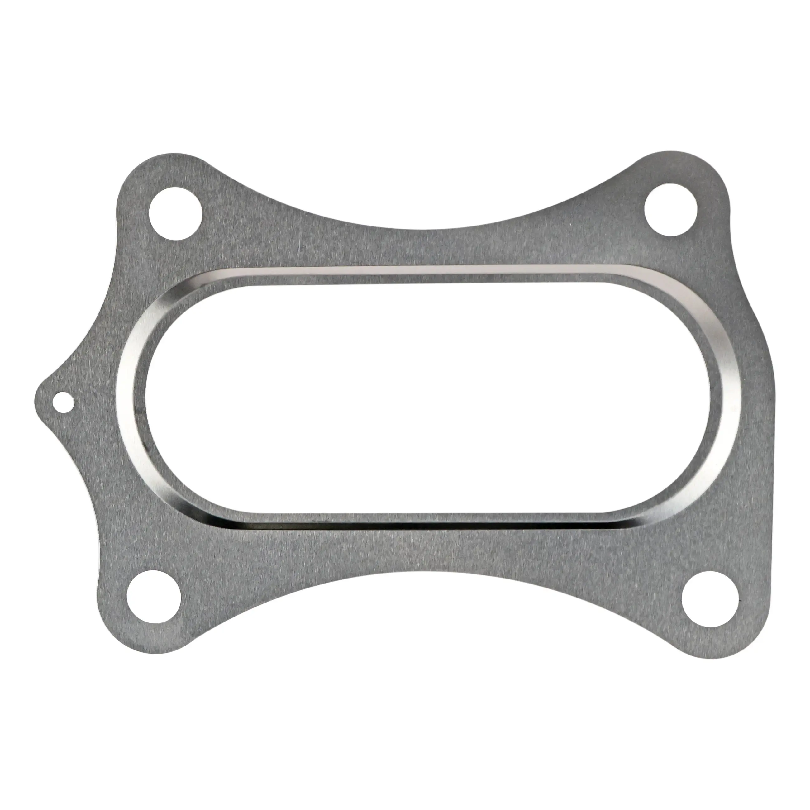 Joint de collecteur - main product image