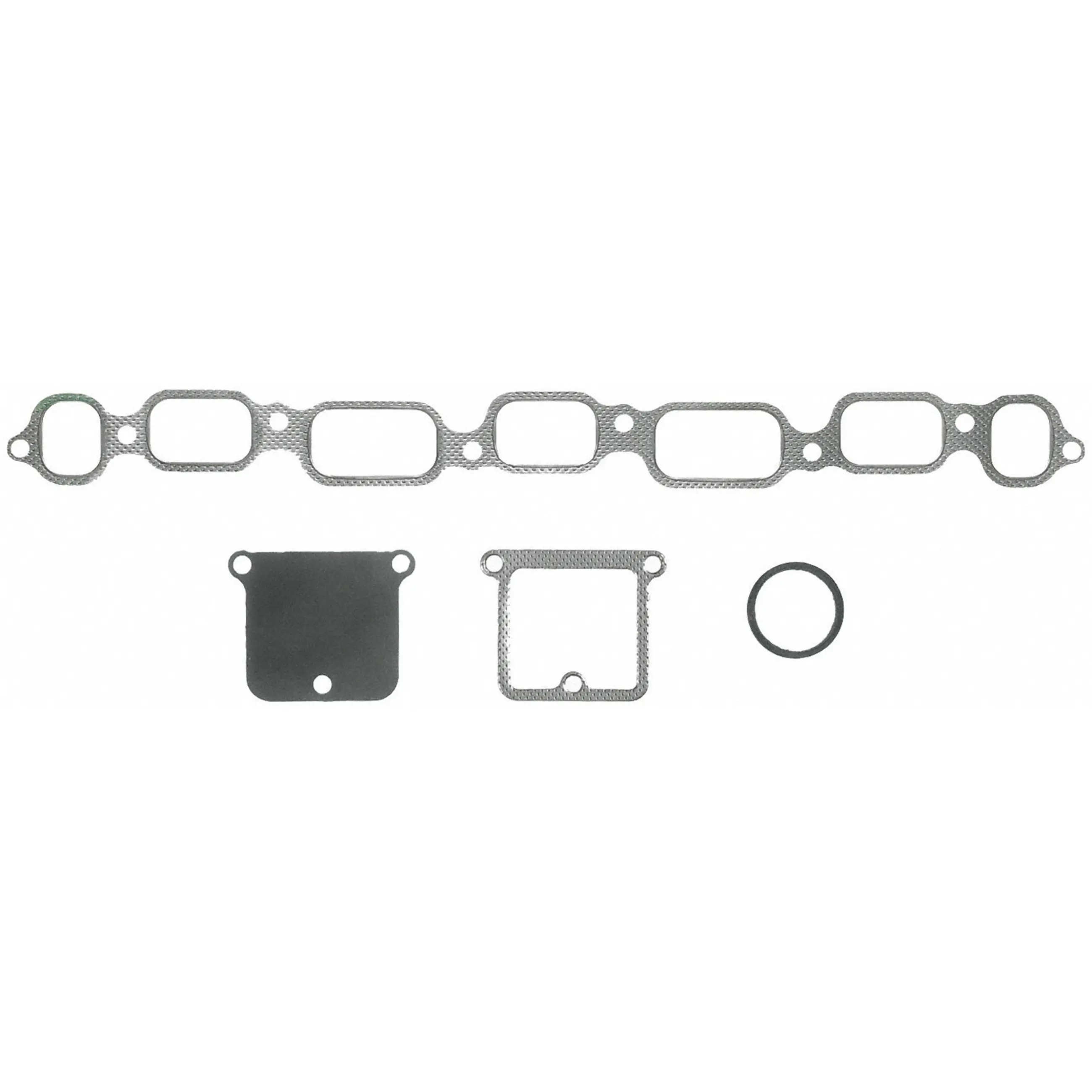 Manifold Gasket Set - main product image