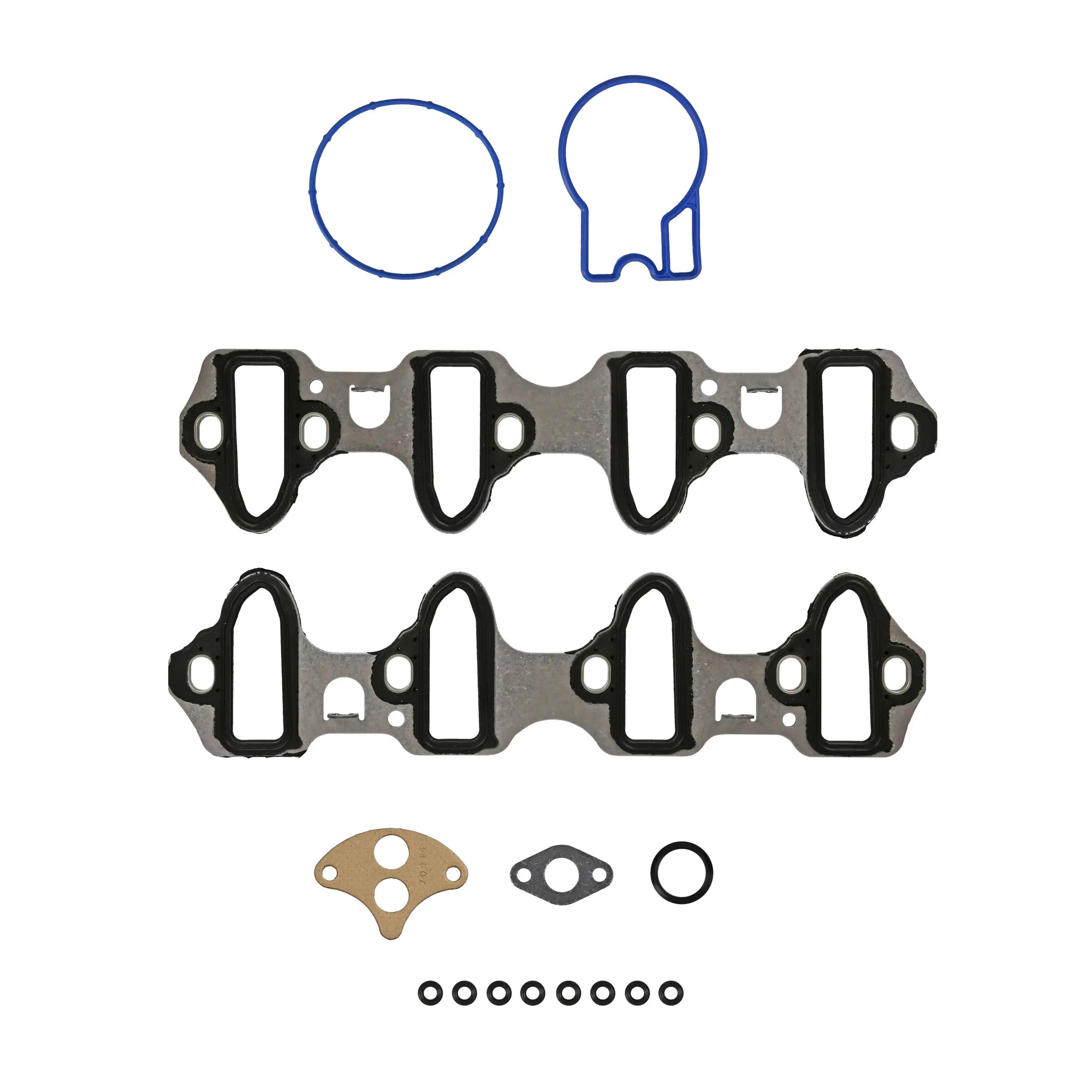 Air Crossover Gasket - image principale du produit