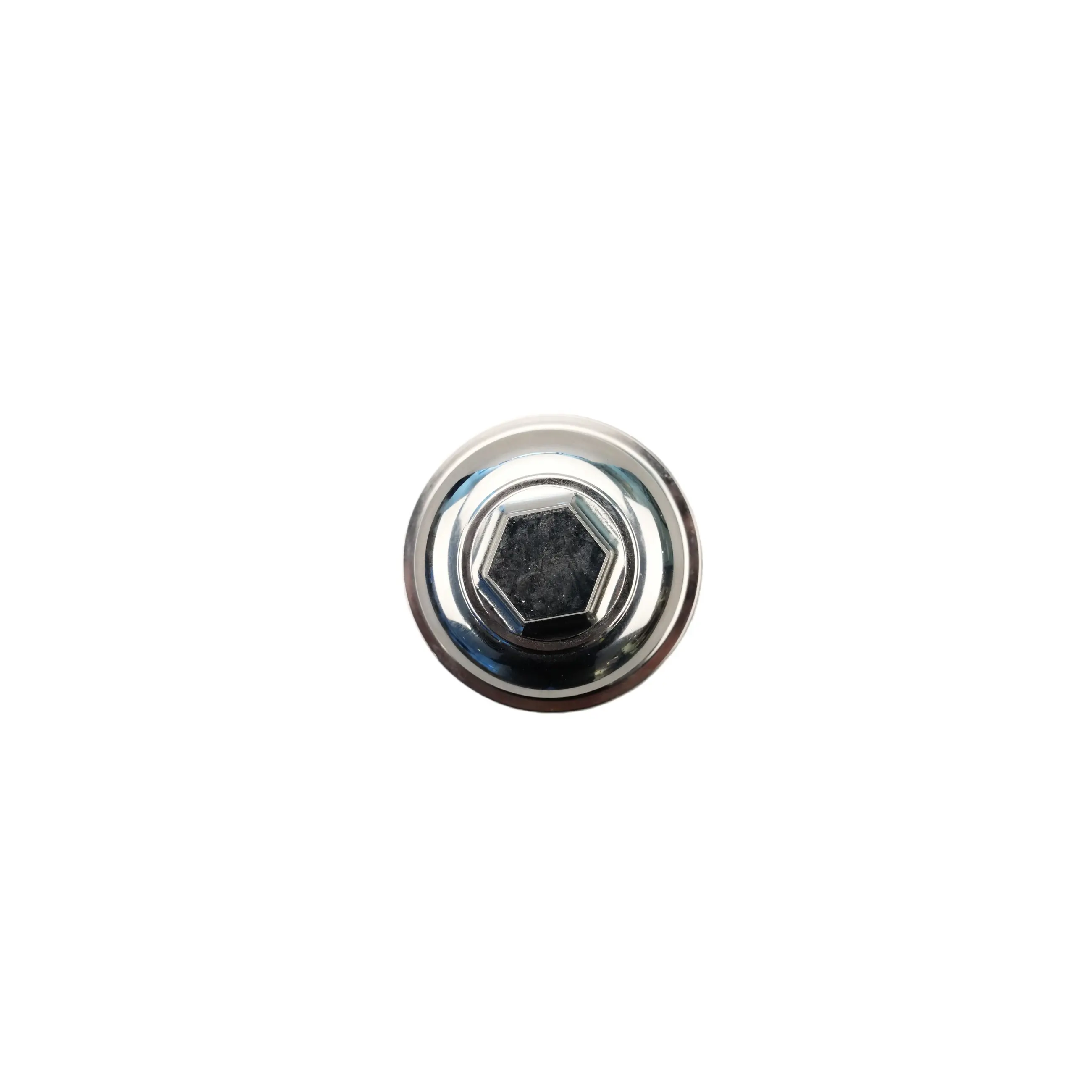 Bchn btr fltr hl mtr miniature 2